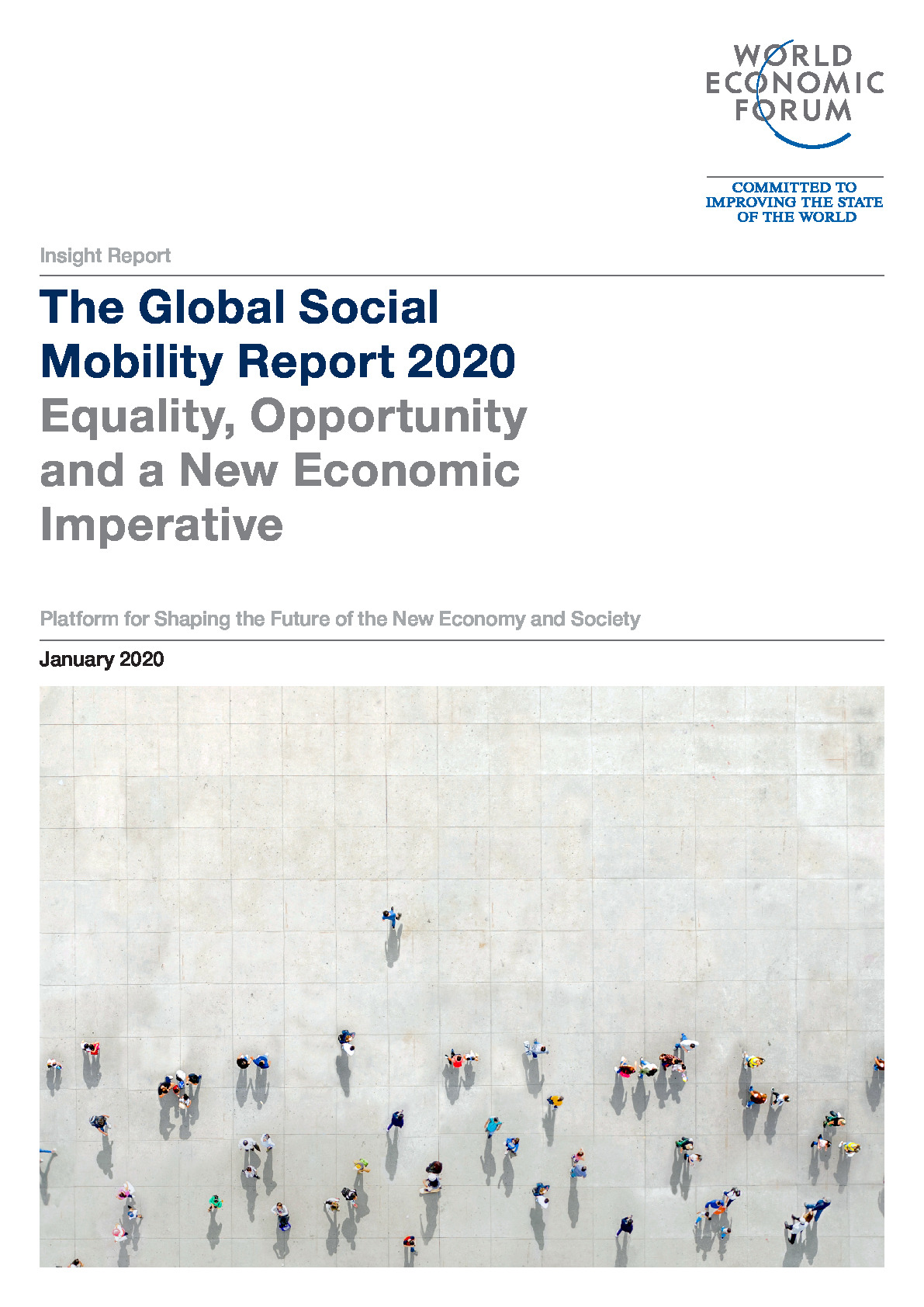 Global_Social_Mobility_Report