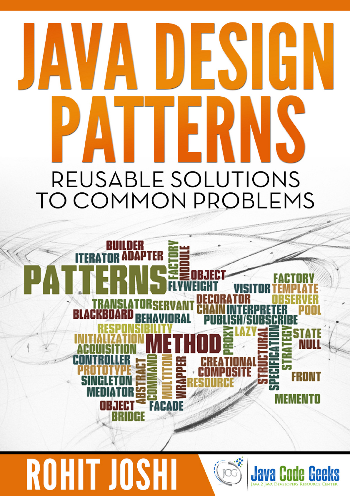 Java-Design-Patterns