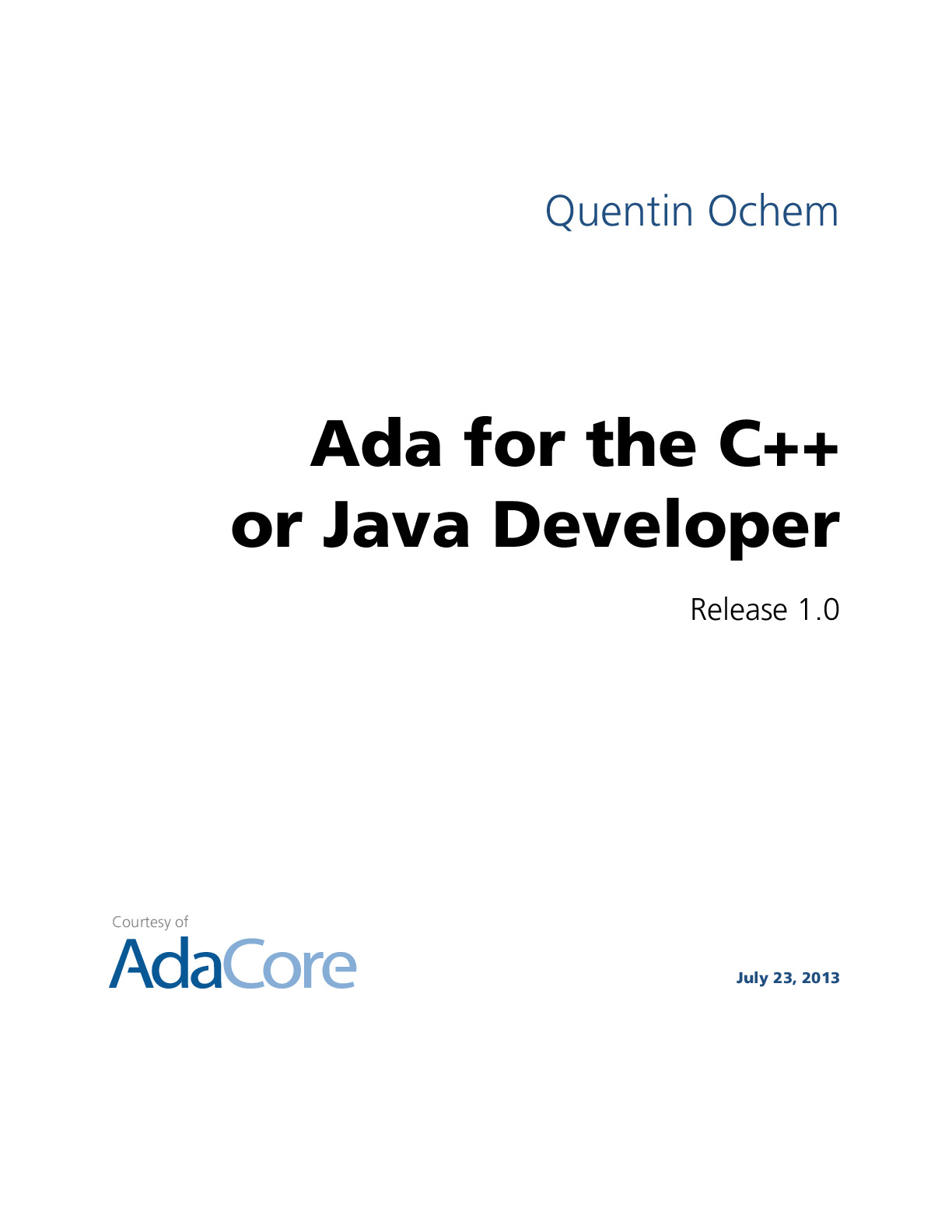 Ada_for_the_C_or_Java_Developer-cc