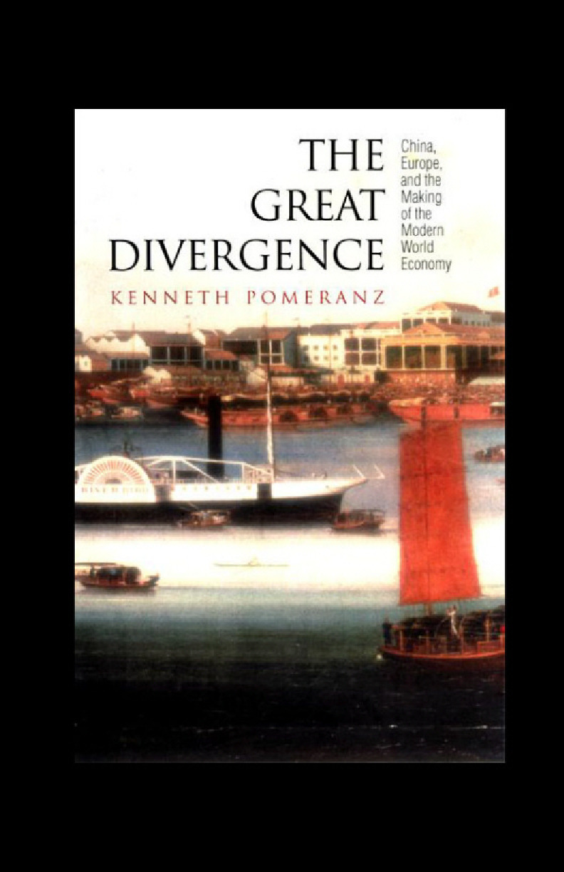 Kenneth_Pomeranz_-_The_Great_Divergence_China_Europe_and_the_Making_of_the_Modern_World_Economy
