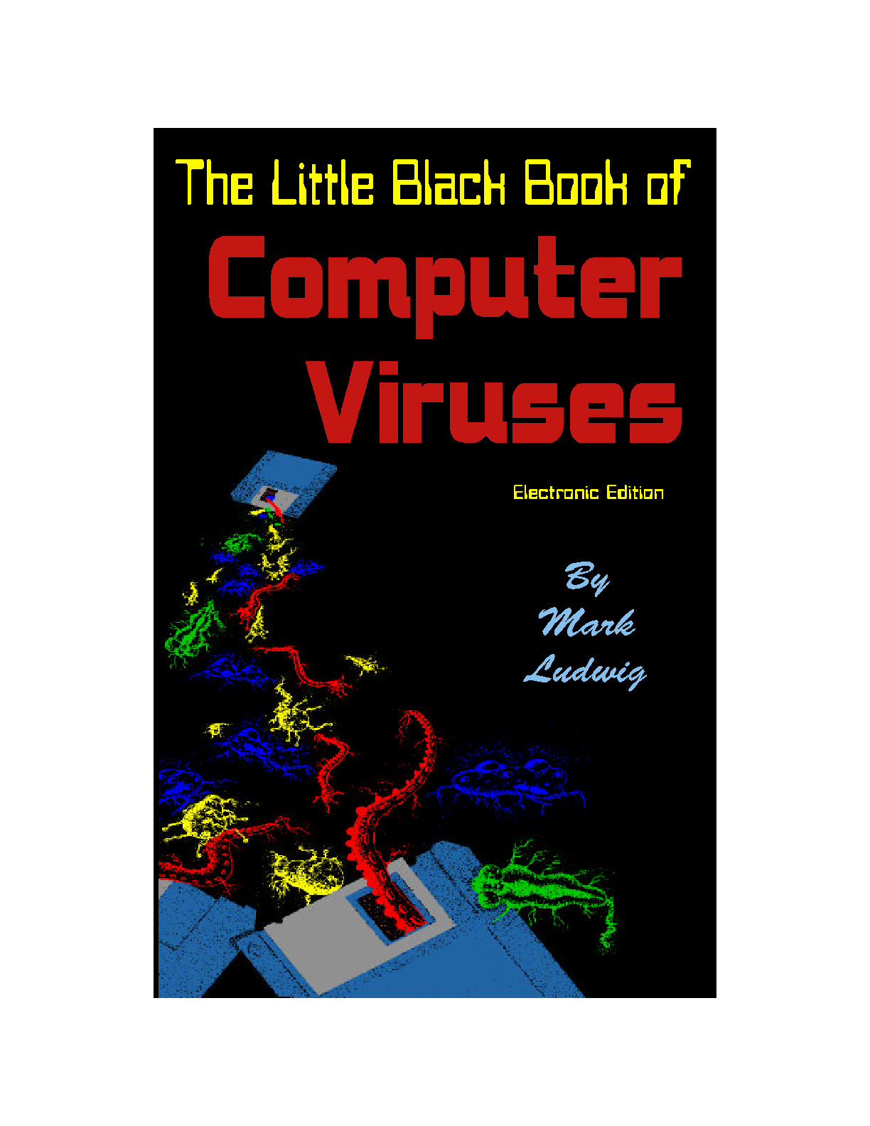 Black_Book_of_Viruses_and_Hacking