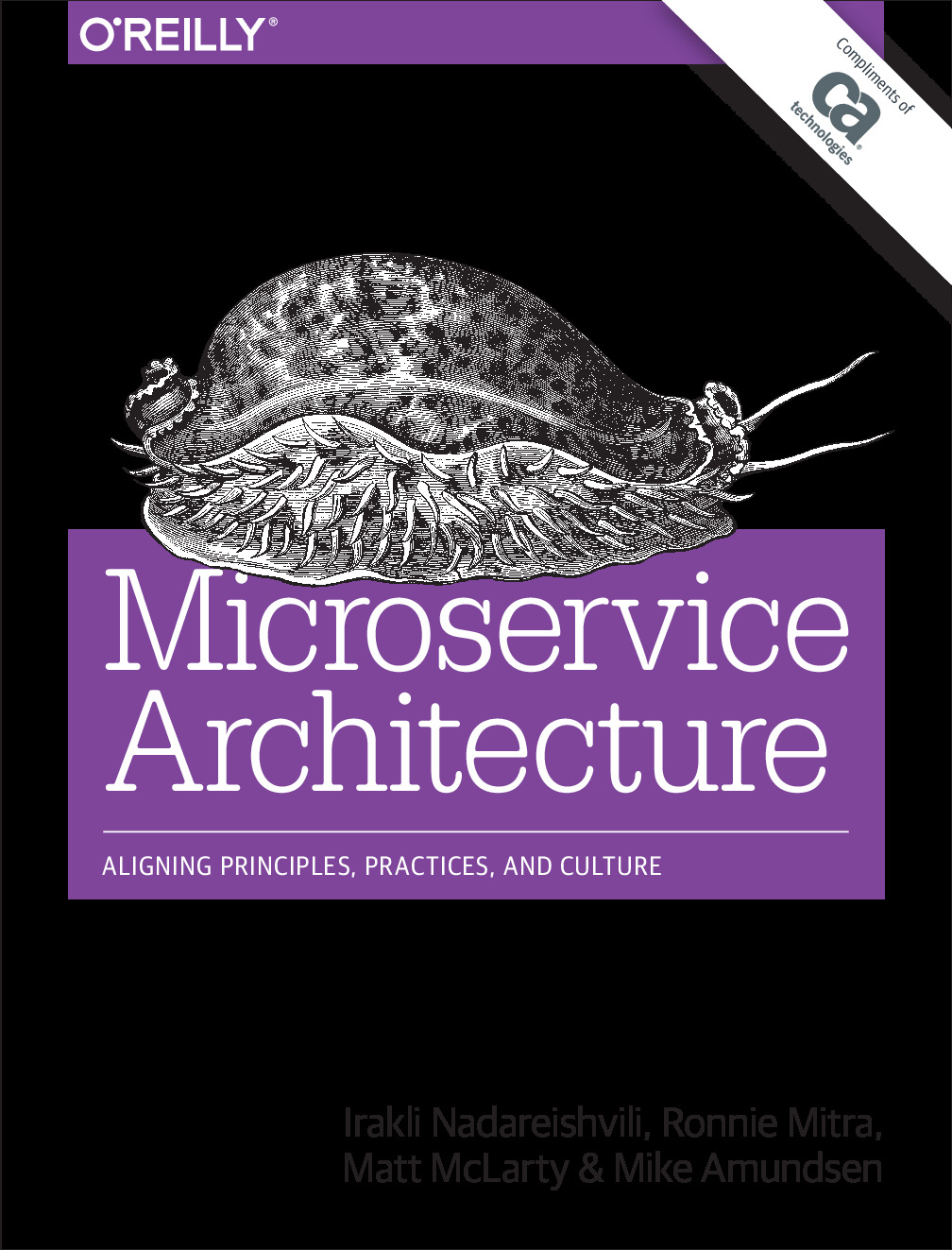 2.microservice-architecture-aligning-principles-practices-and-culture