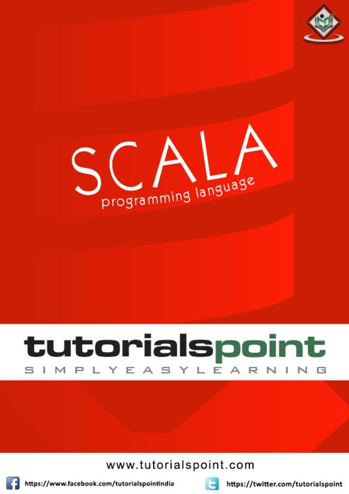 scala_tutorial