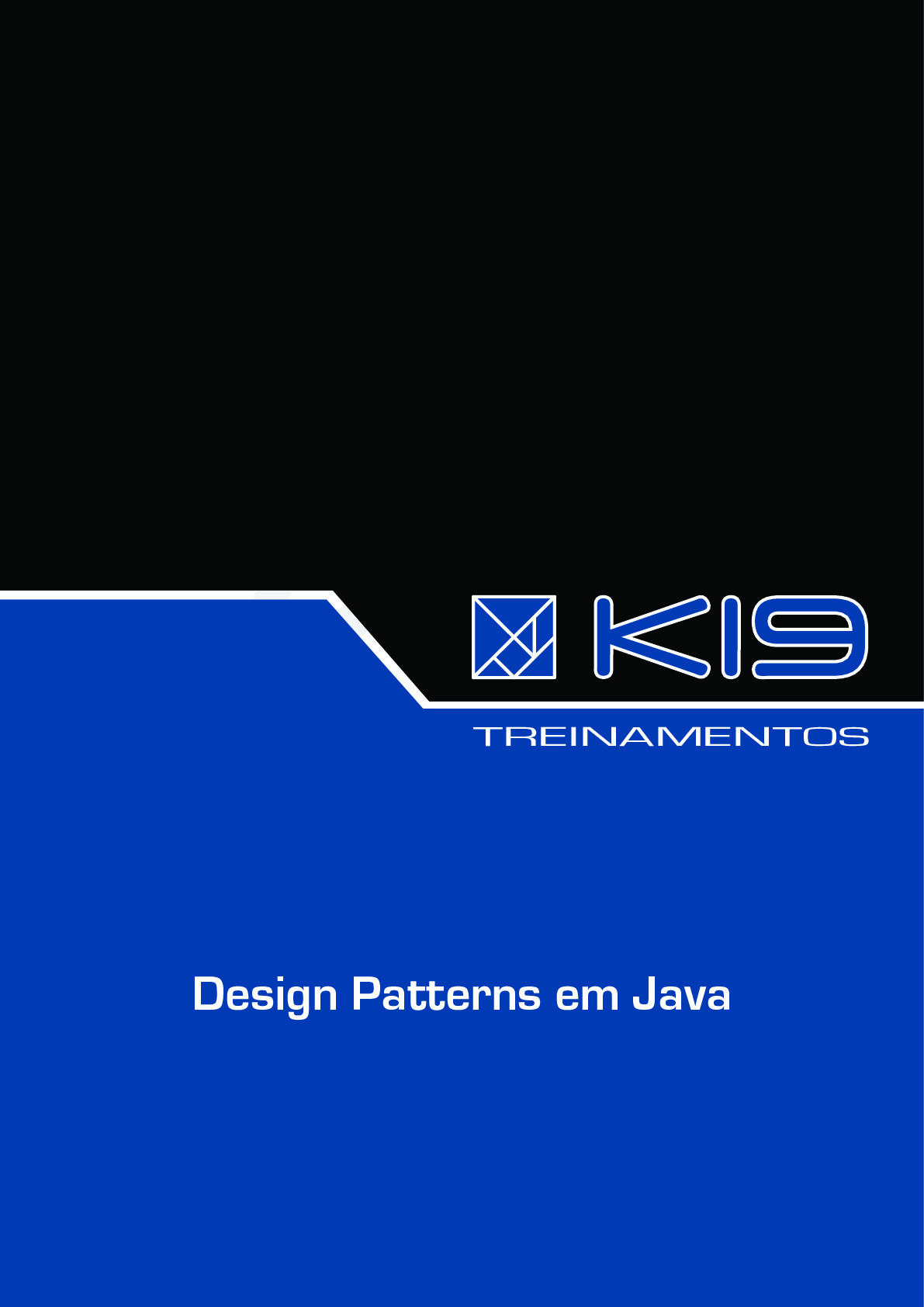 k19-k51 – Design Patterns em Java