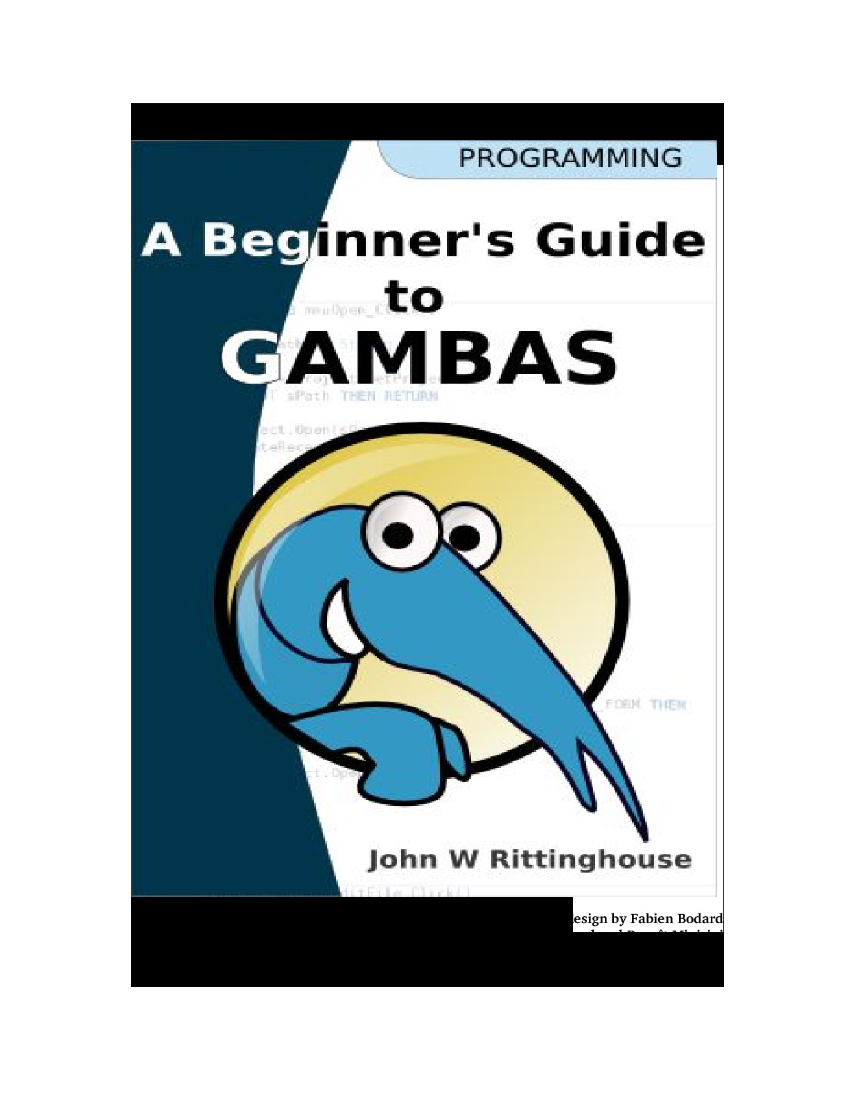 gambas-beginner-guide