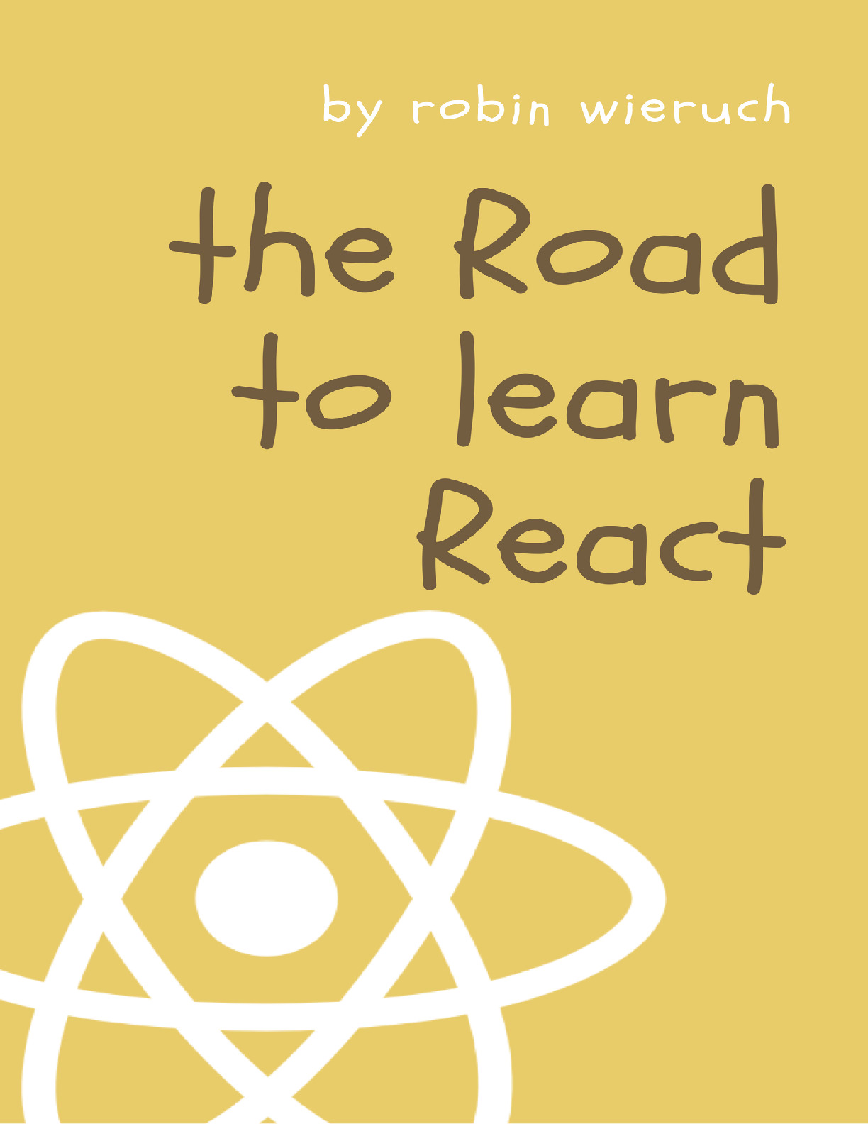 the-road-to-learn-react