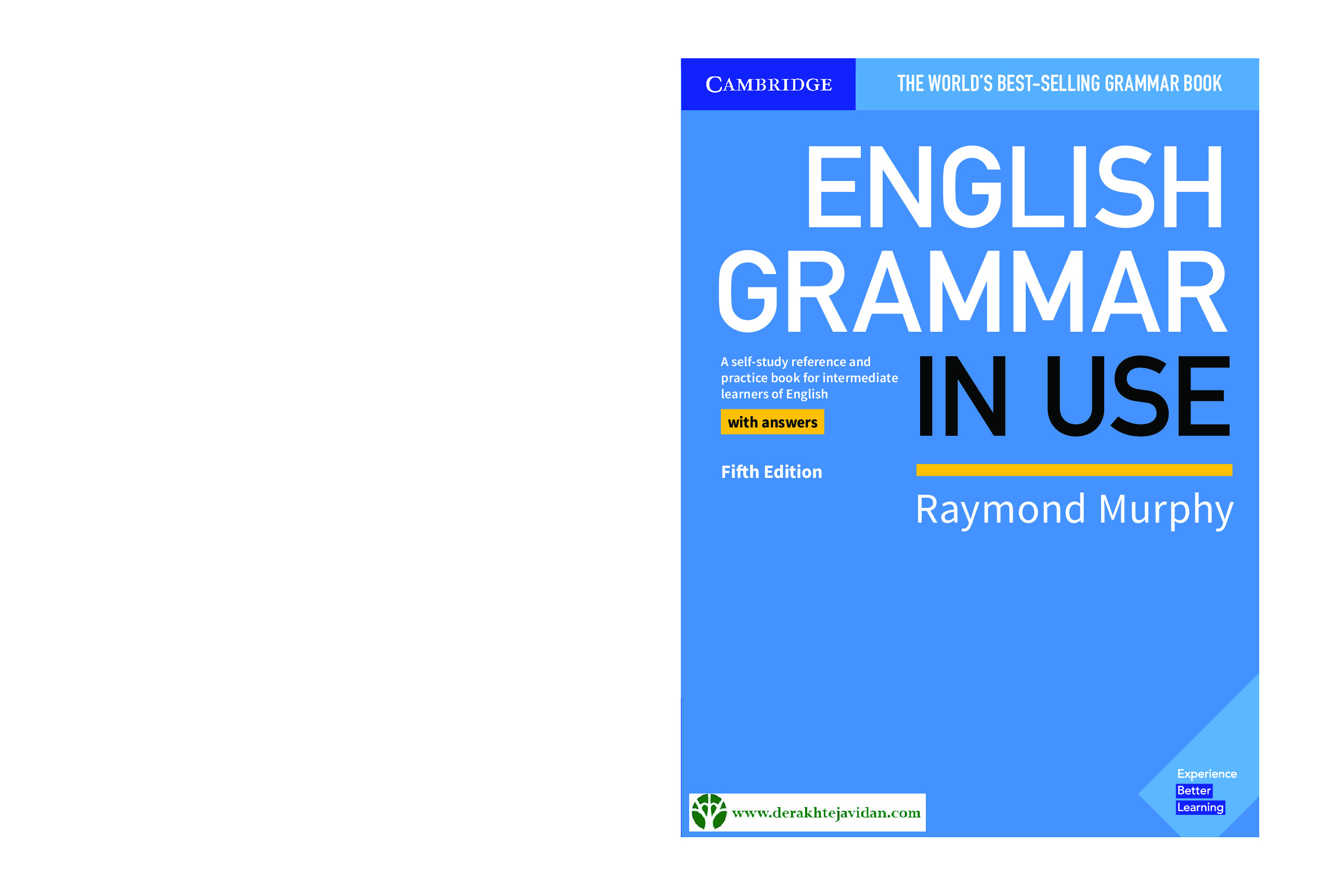 English_Grammar_in_Use_Intermediate_2019_5th-Ed(www.derakhtejavidan.com)