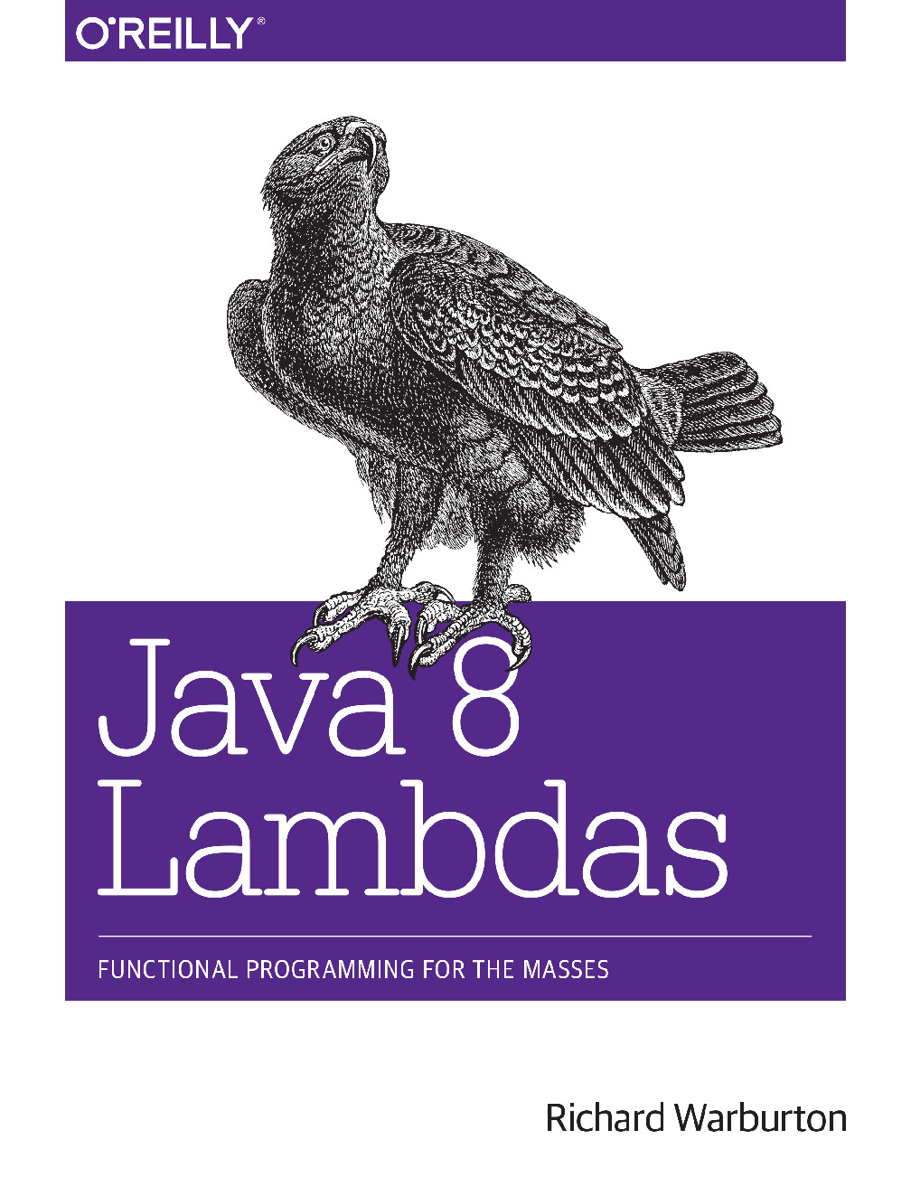 [Java.8.Lambdas(2014.3)].Richard.Warburton.文字版