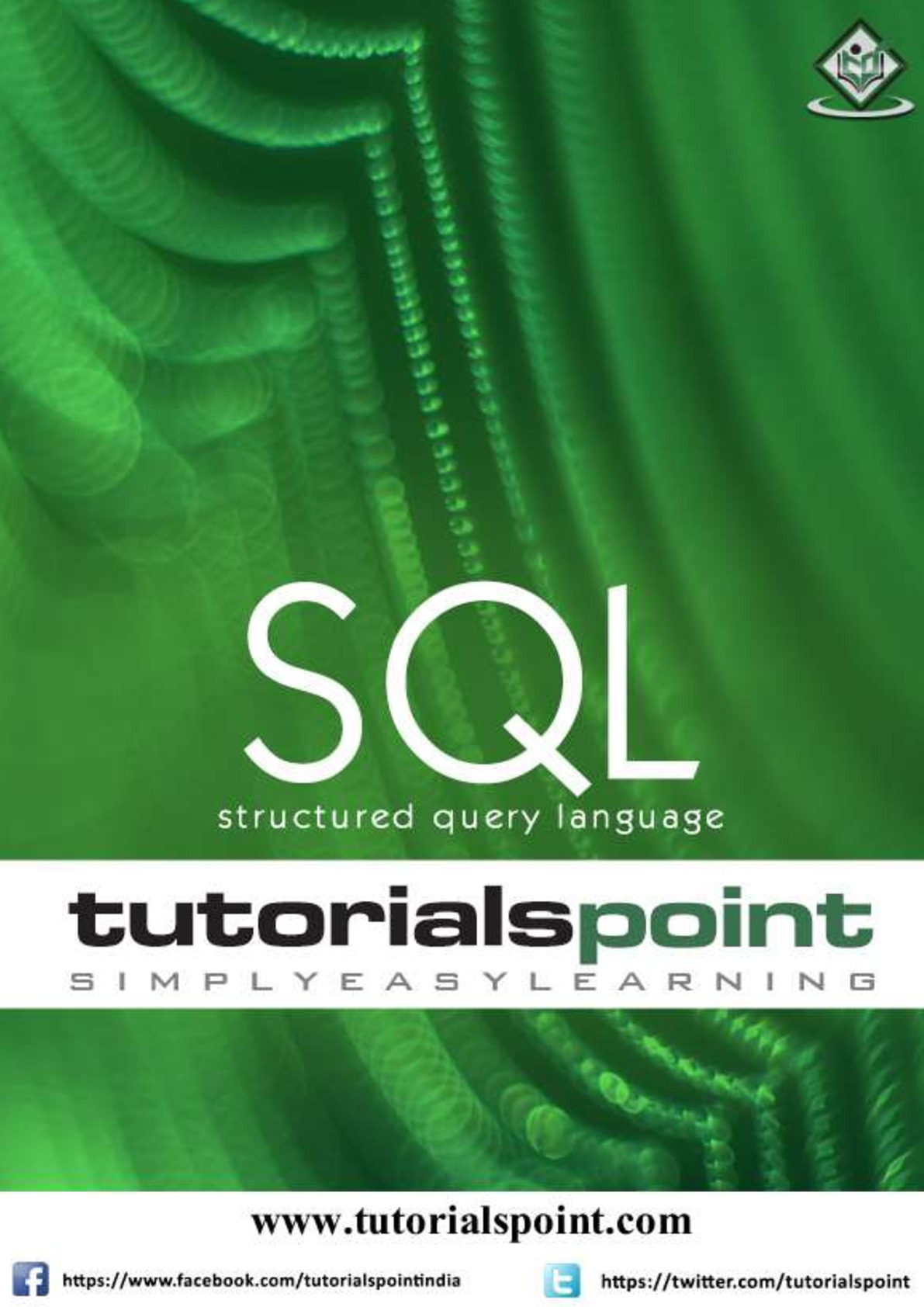 SQL Tutorial Point