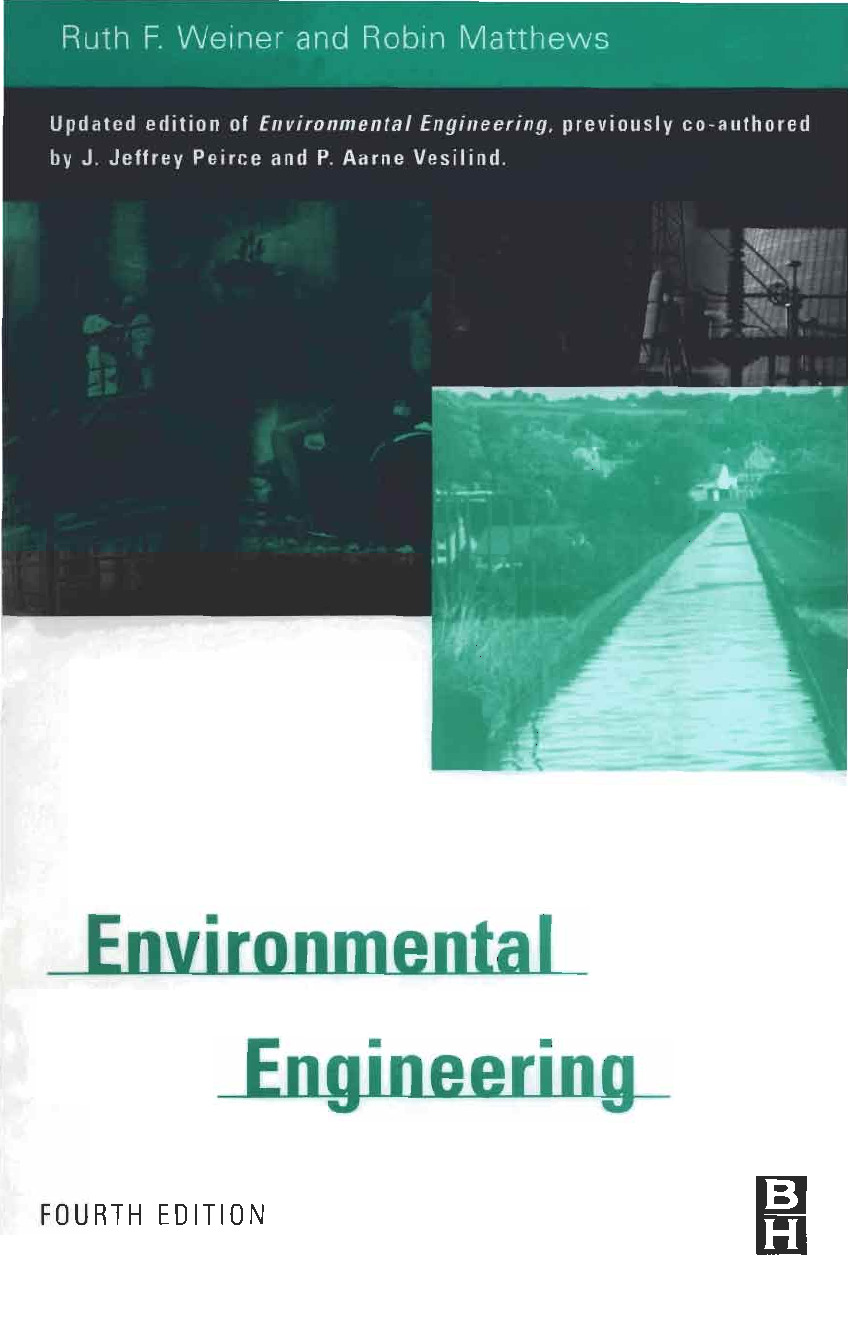 Environmental_book