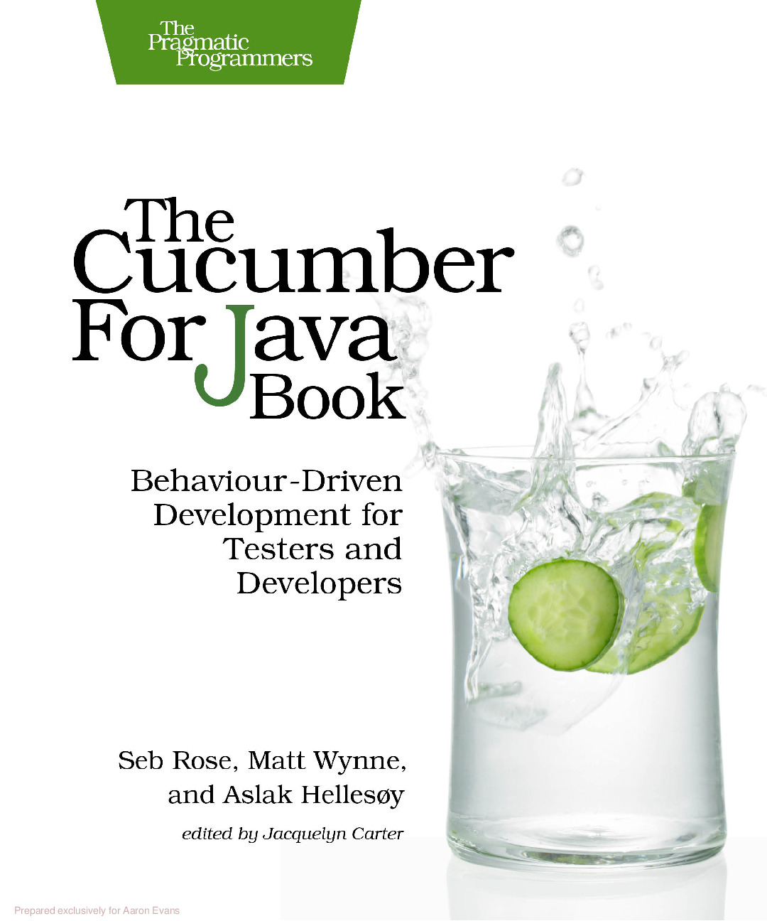 the-cucumber-for-java-book
