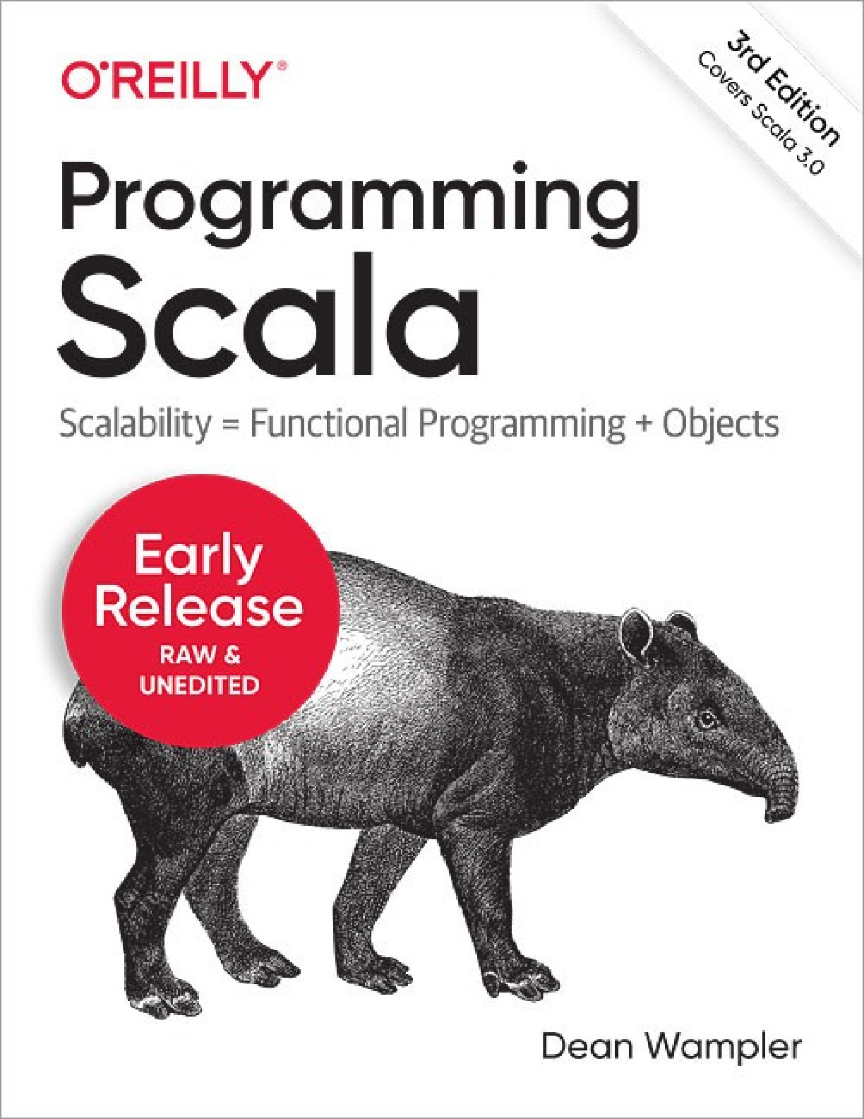 Programming-Scala-Third-Edition