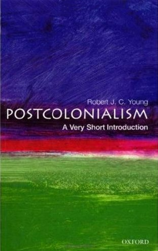 Postcolonialism_ A Very Short Introduction (Very Short Introductions) ( PDFDrive.com )