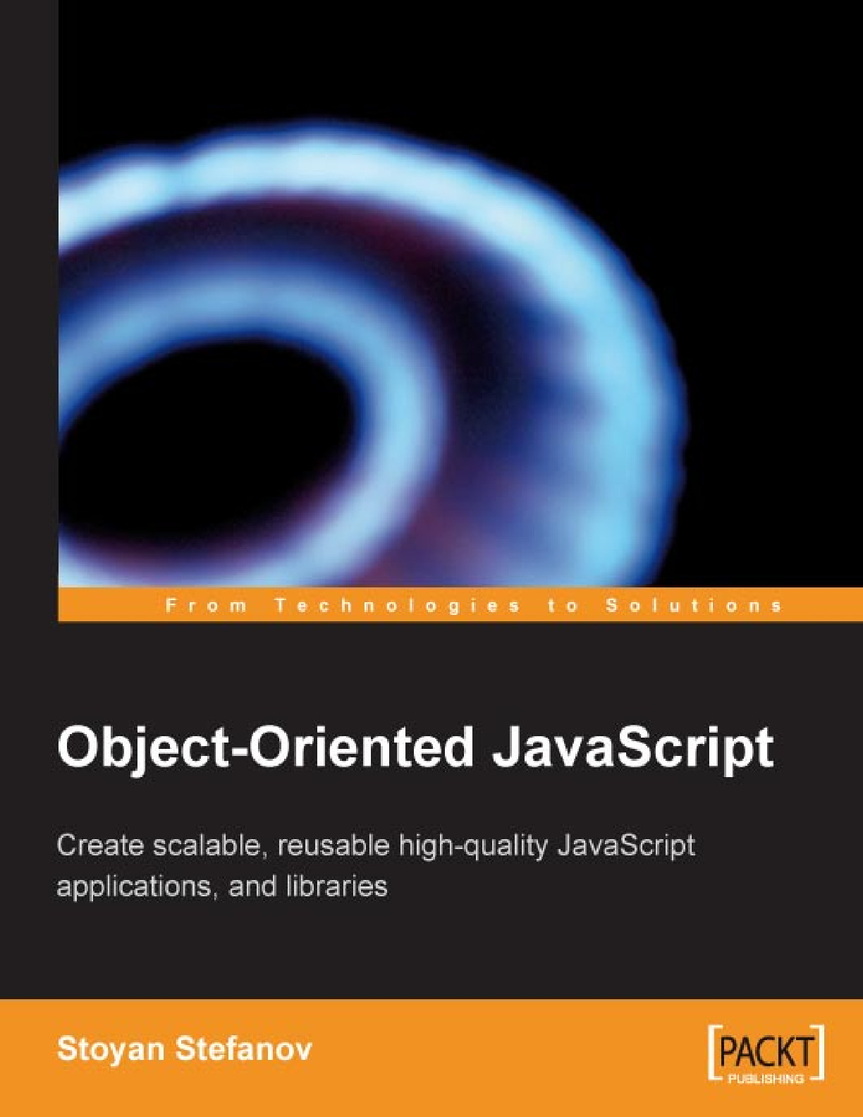 Object JavaScript