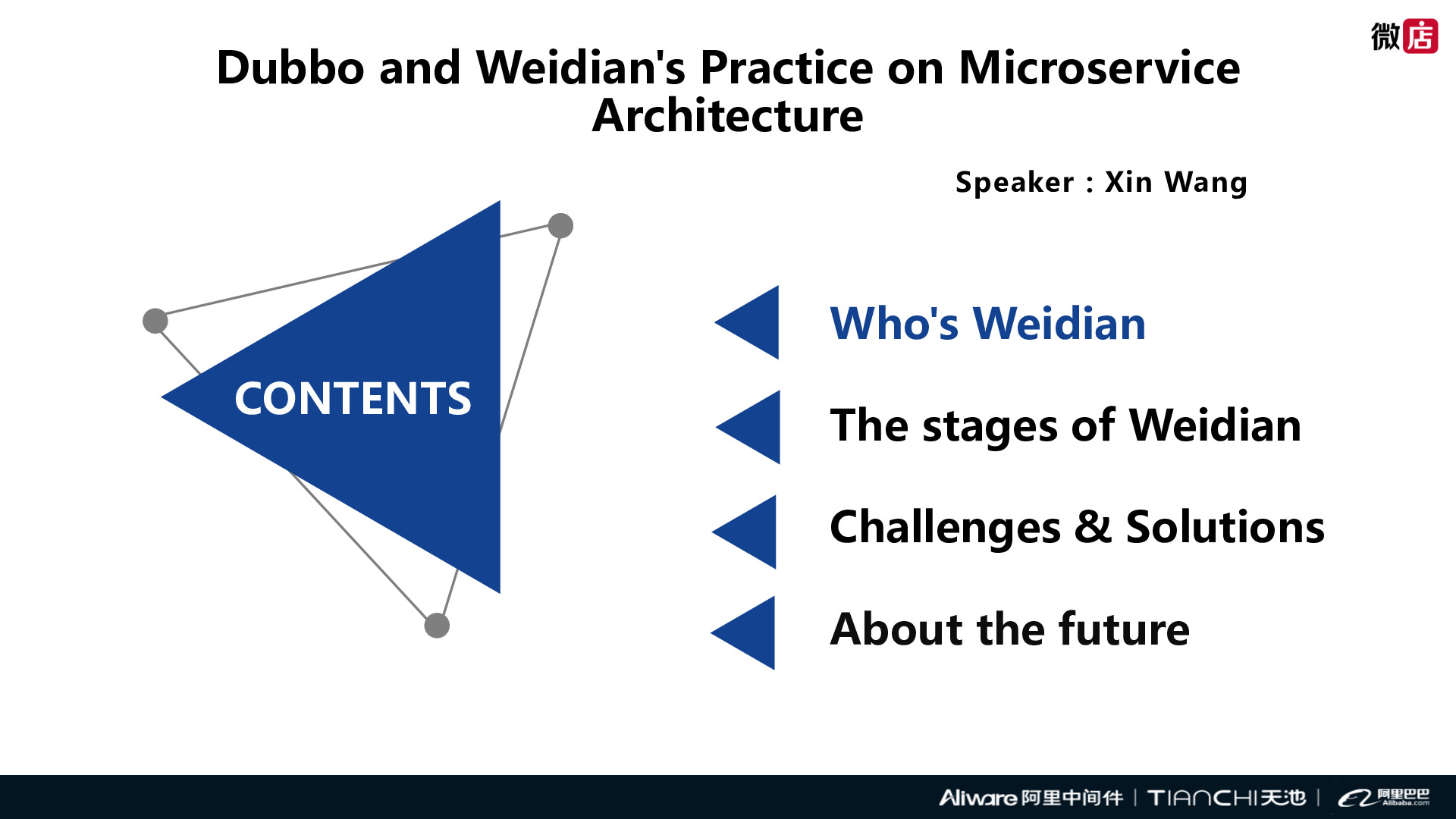 dubbo-and-weidian’s-practice-on-microservice-architecture-en