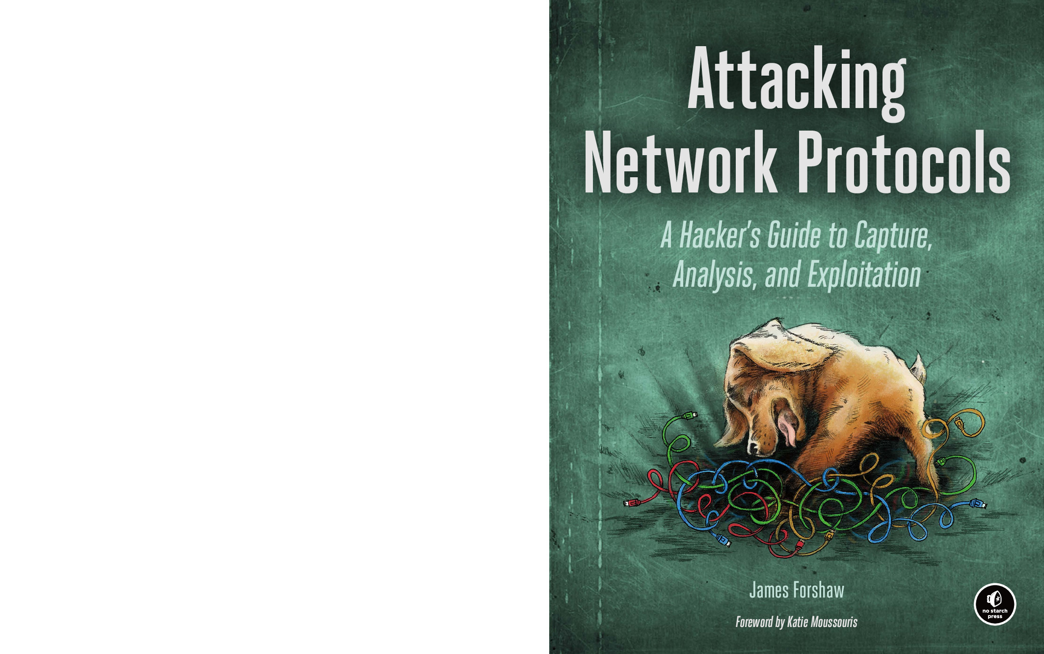 attackingnetworkprotocols_ebook