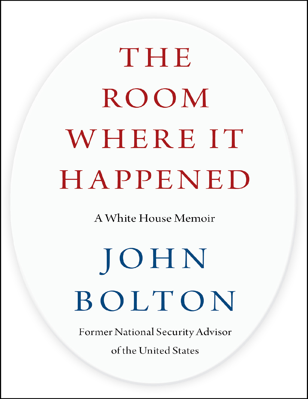 The-room-where-it-happened_bolton