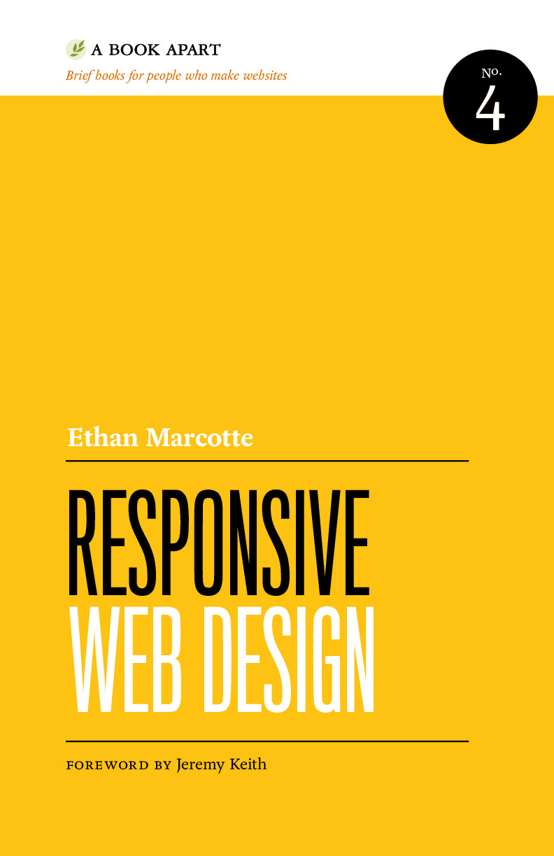 Responsive Web Design