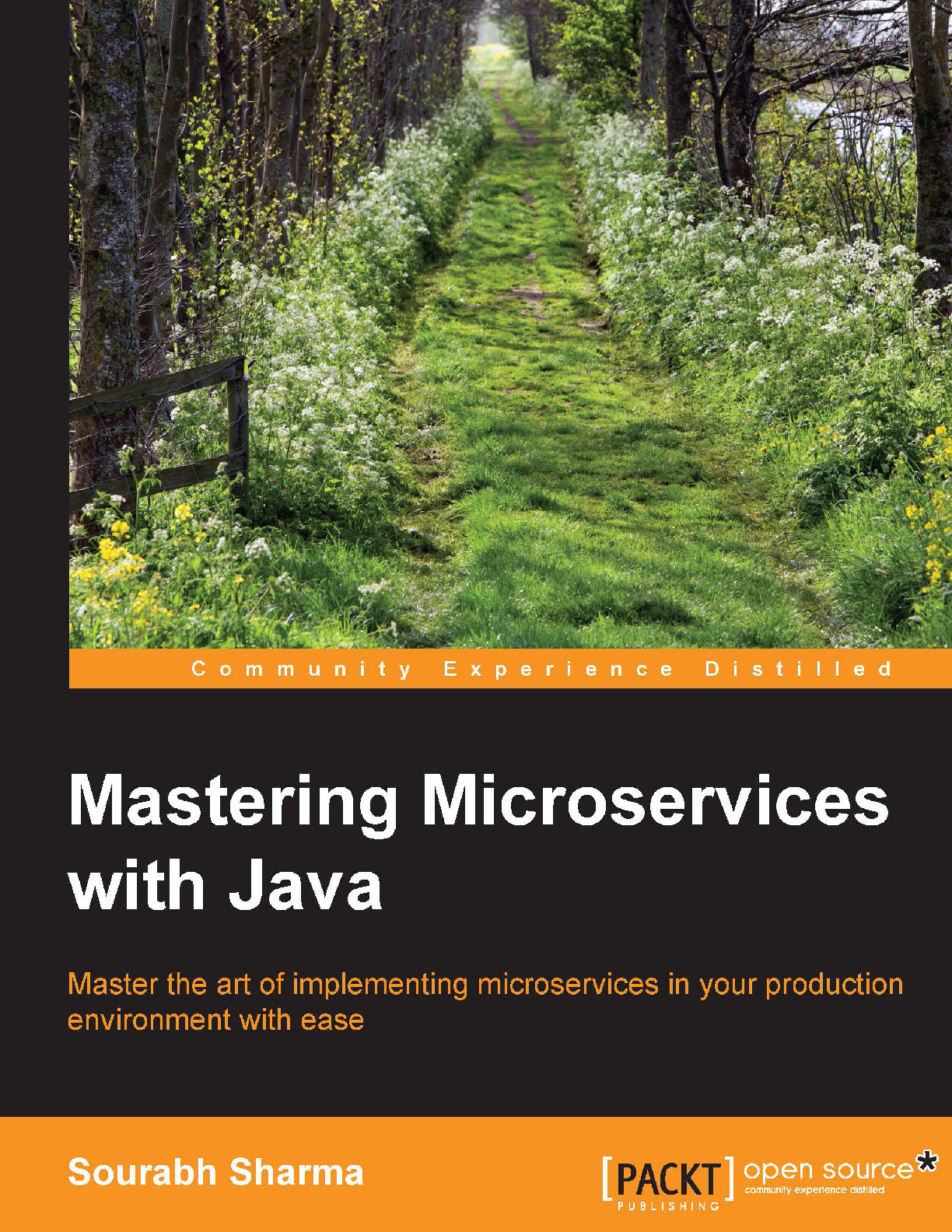 3.Mastering-Microservices-with-Java