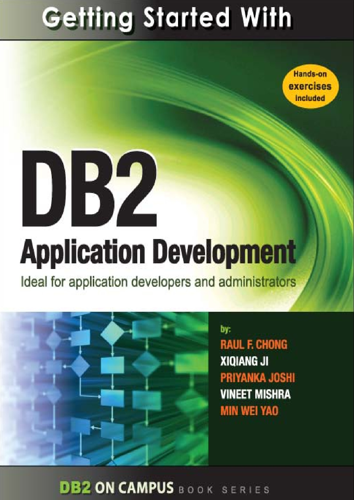 Getting_Started_with_DB2_App_Dev_p2