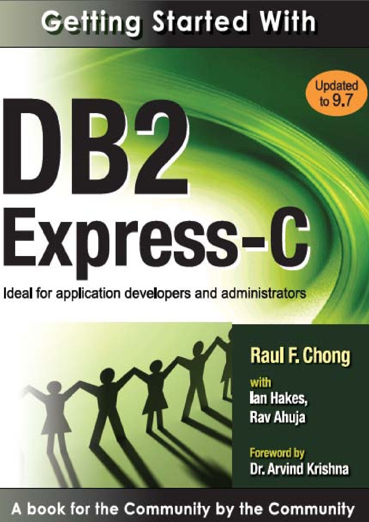 Getting_Started_with_DB2_Express_v9.7_p4