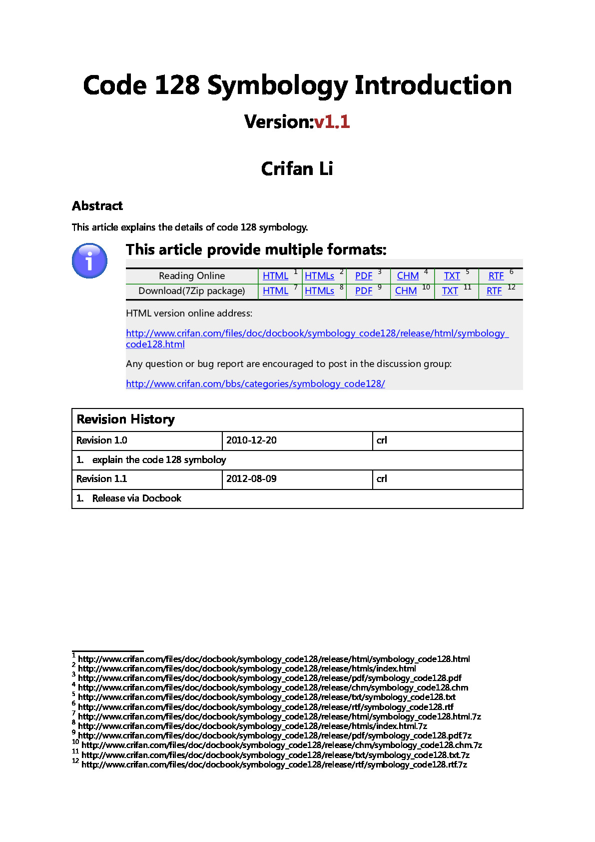 symbology_code128