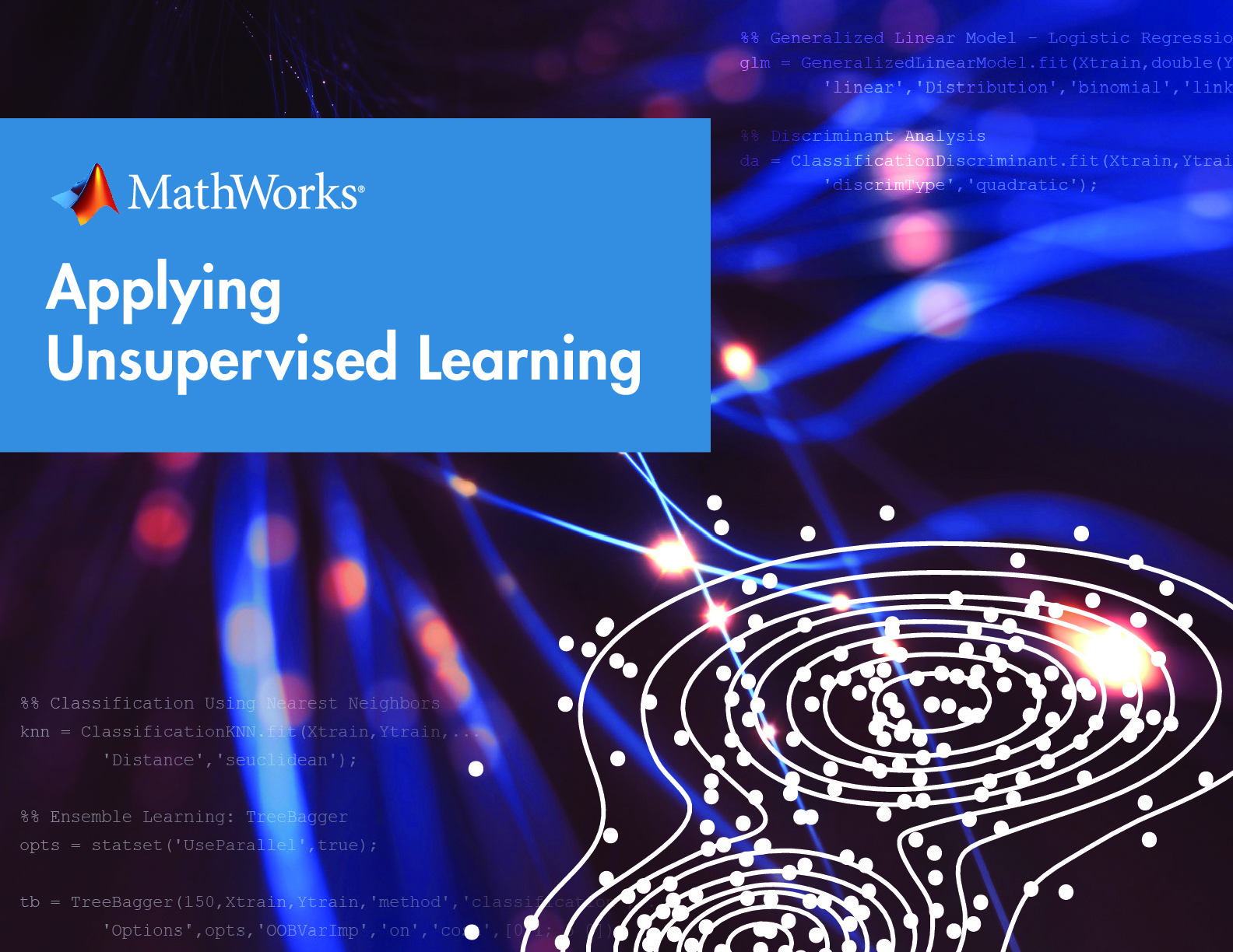 Applying Unsupervised Learning