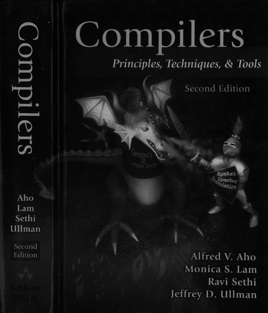 Compiler_Design_by_Aho_Ullman
