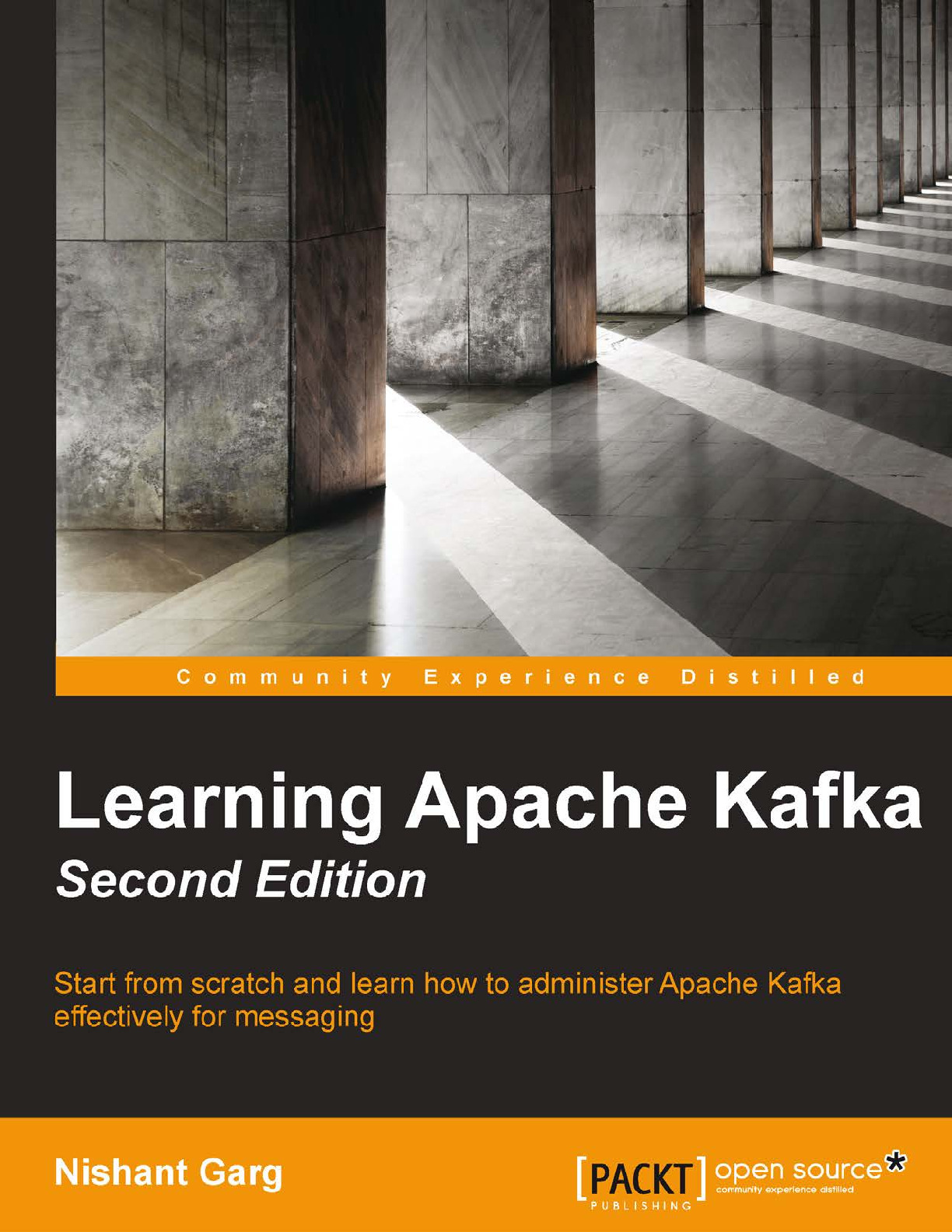 Learning.Apache.Kafka.2nd.Edition.2015.2