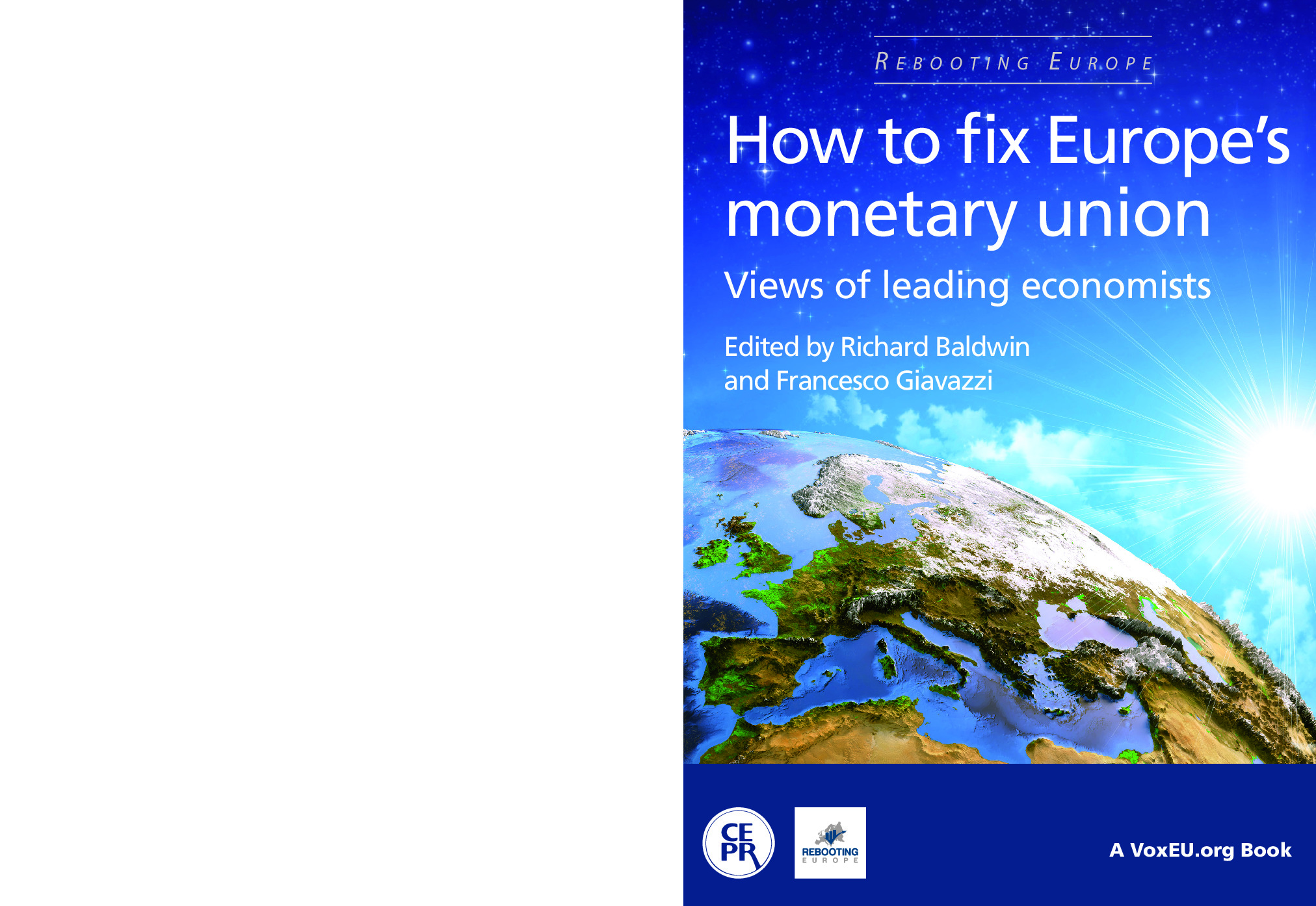 how-to-fix-europe’s-monetary-union