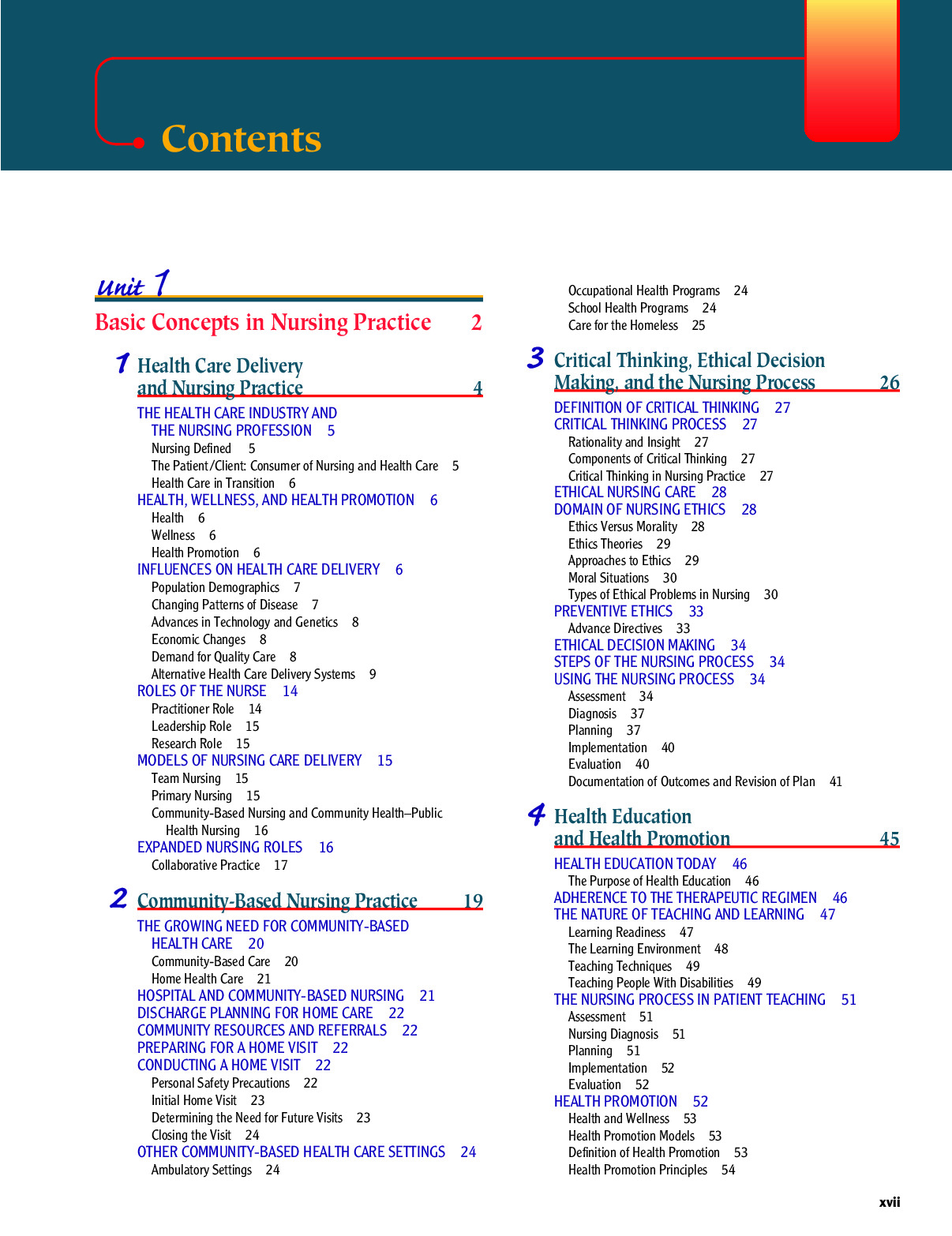 Brunner_and_Suddarths_Textbook_of_Medical-Surg..__PDFDrive.com_