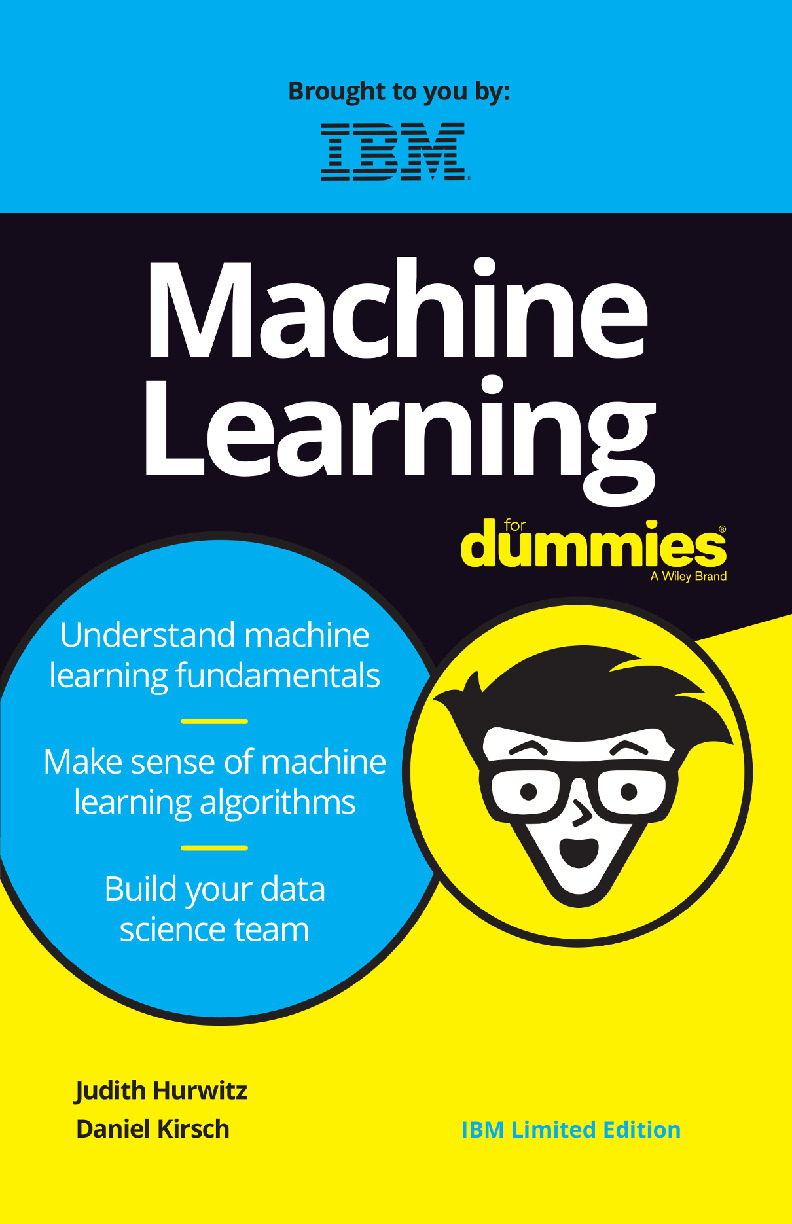 ibm-machine-learning-for-dummies-ibm-limited-edition_IMM14209USEN.en.pt