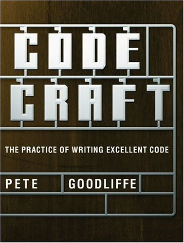 Code+Craft_+The+Practice+of+Writing+Excellent+Code