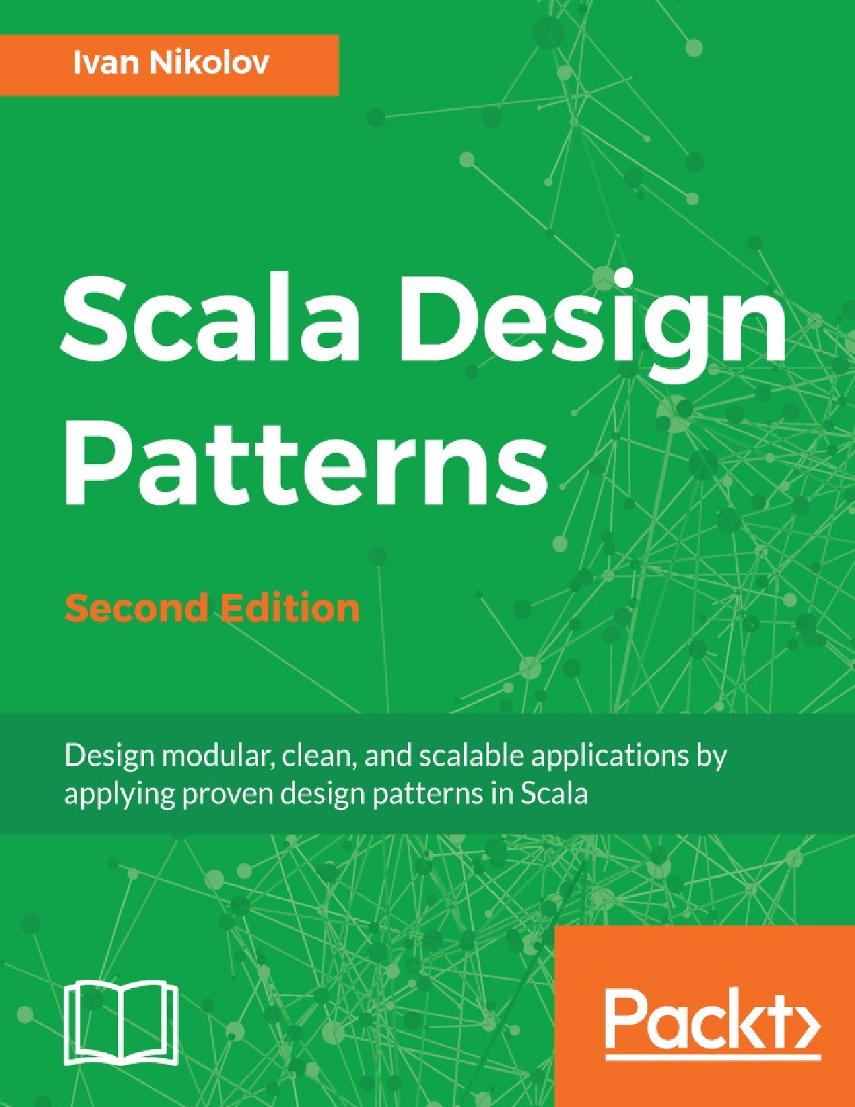 Scala-DesignPatterns-Second-Edition