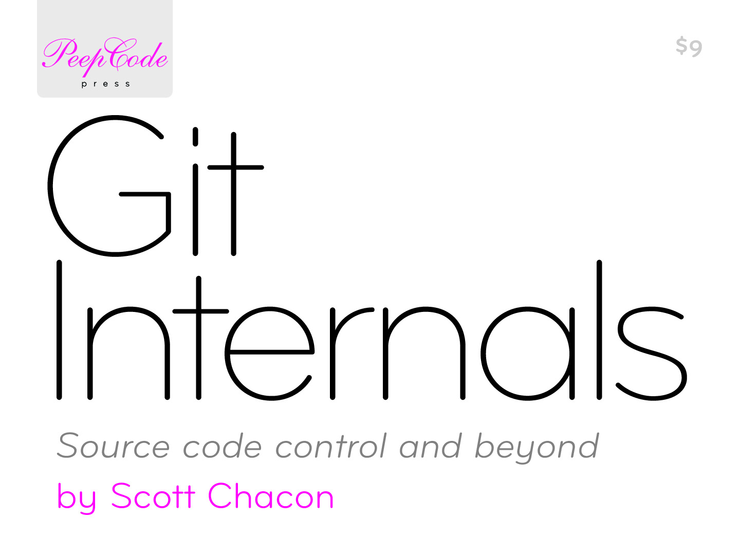 Git Internals