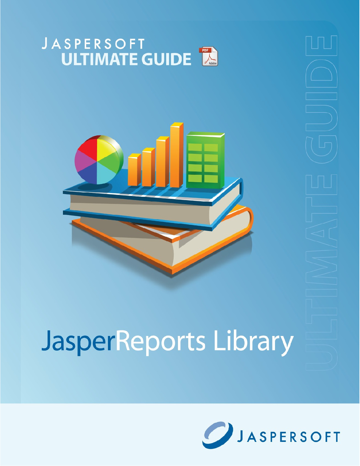 JasperReports-Ultimate-Guide-3