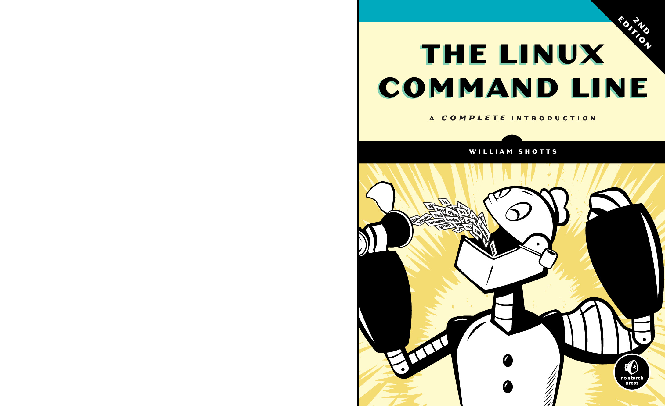 The Linux Command Line A Complete Introduction by William E. Shotts (z-lib.org)