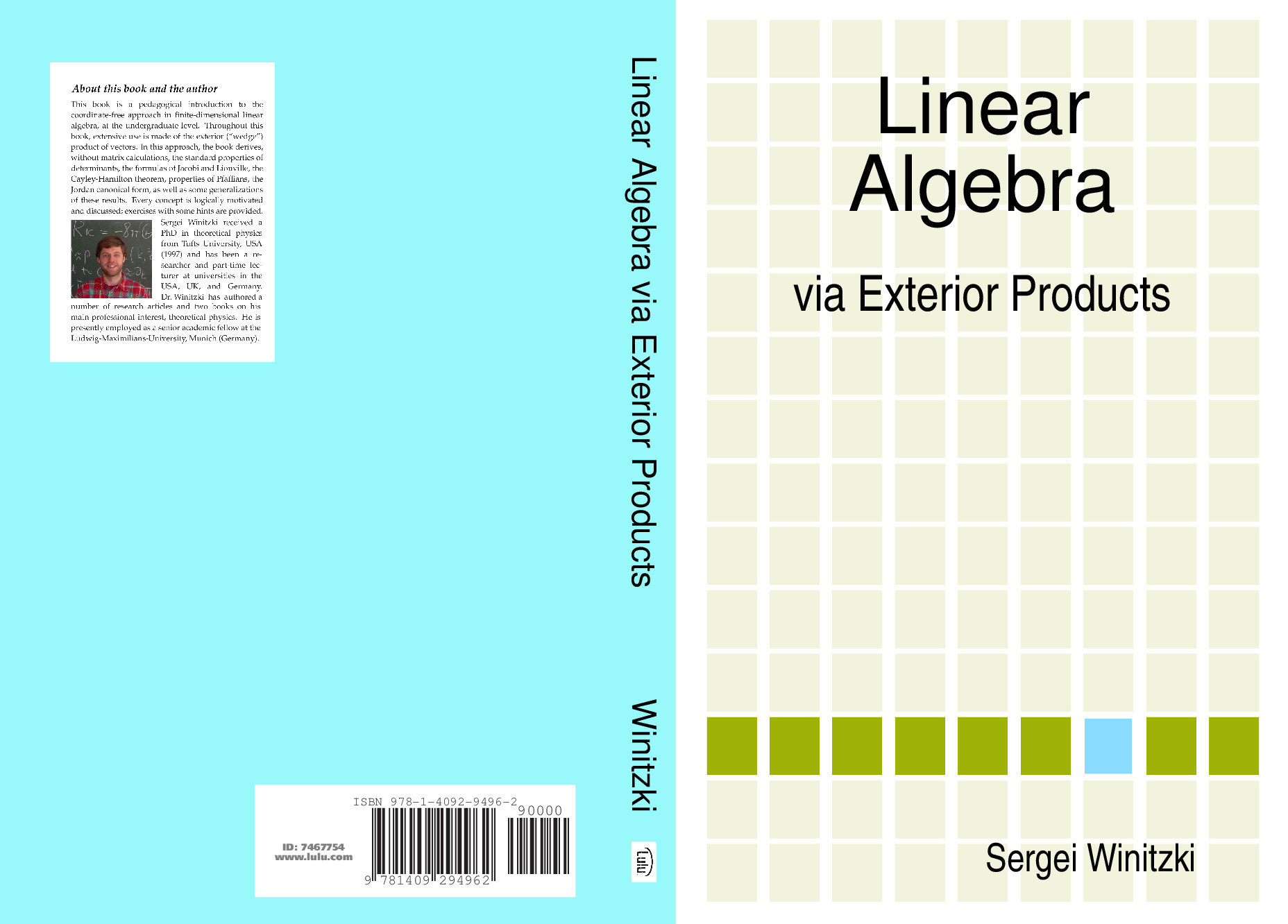 linalg-book-cover