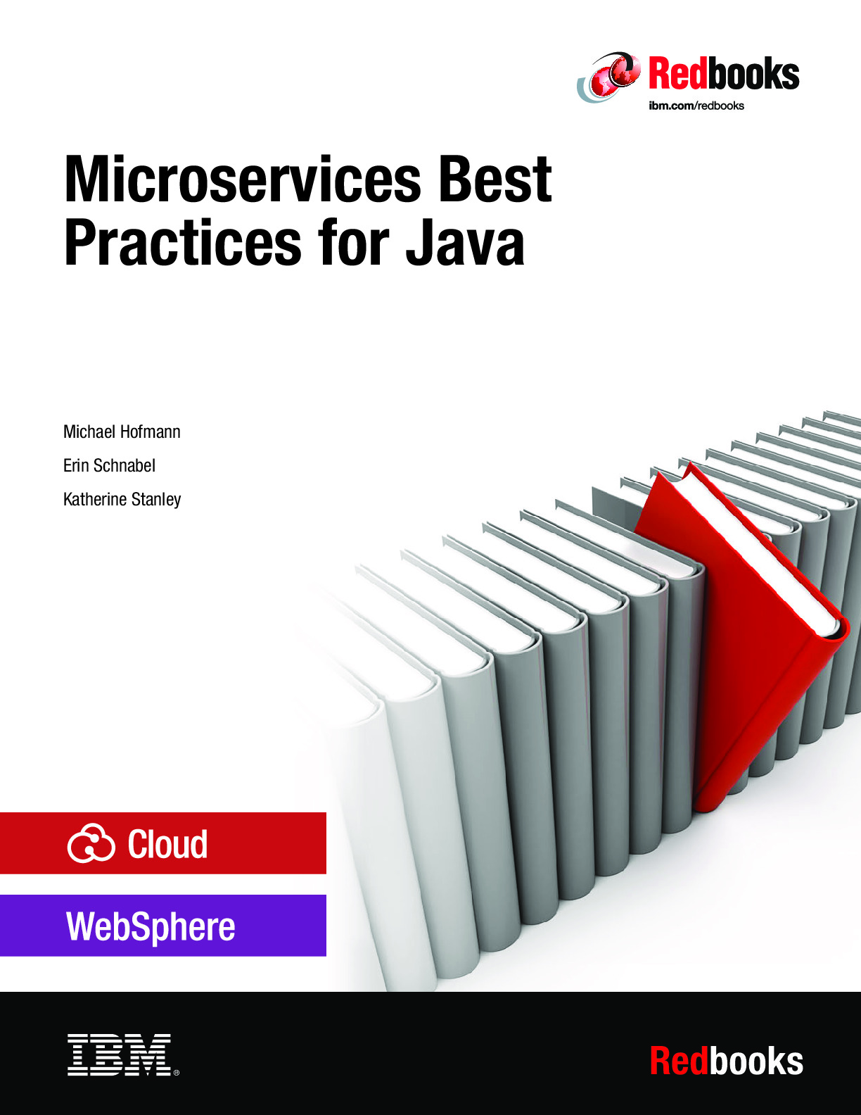 4.Microservices-best-practices-for-java