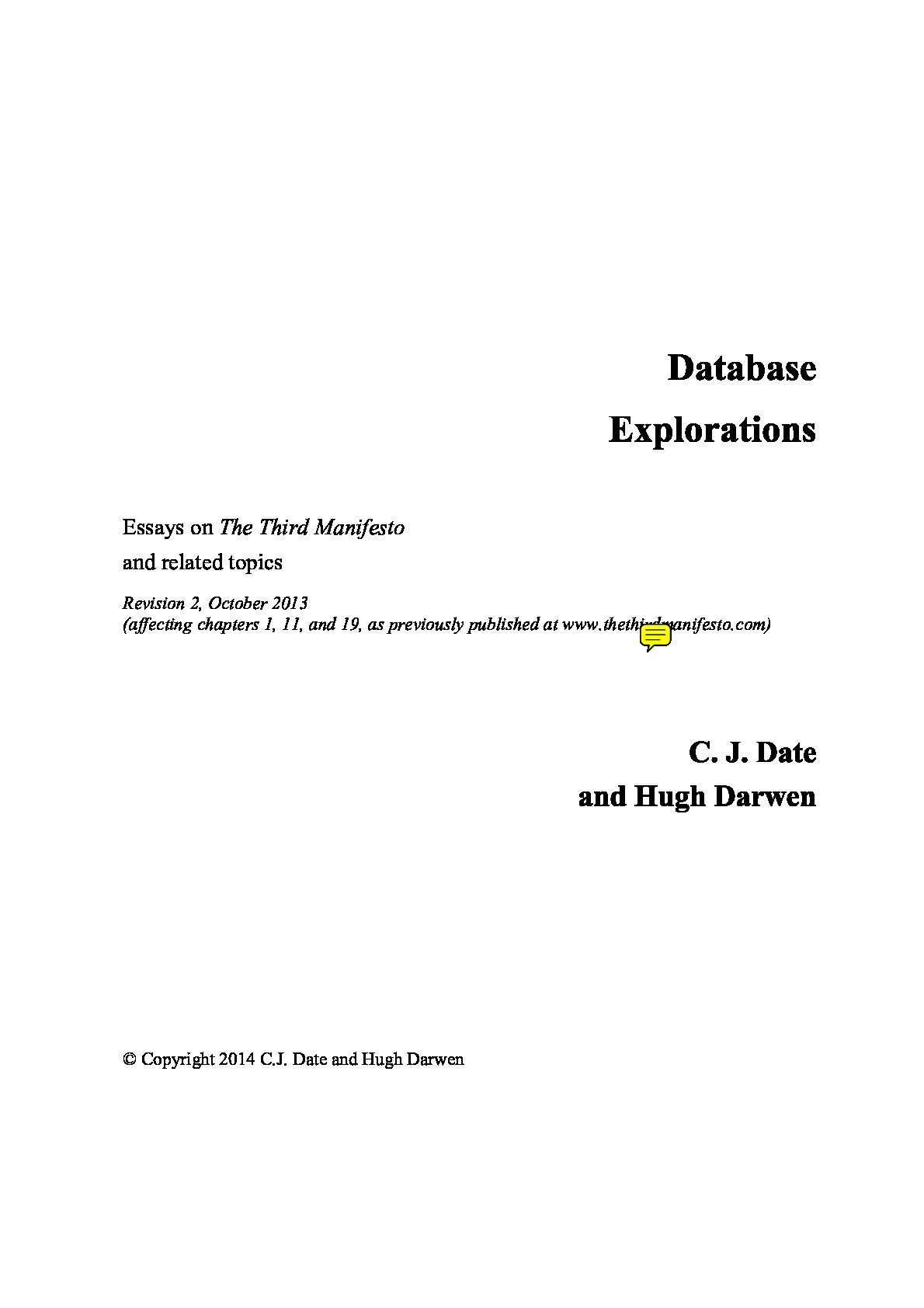 Database-Explorations-revision-2