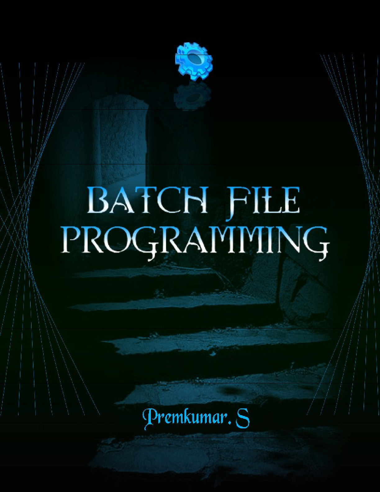 batch-file-programming