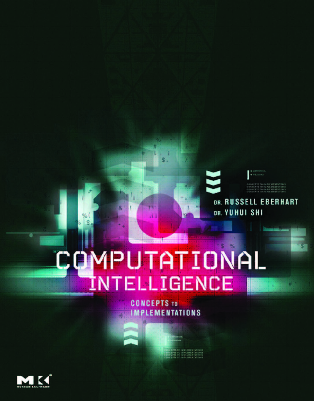 Computational Intelligence