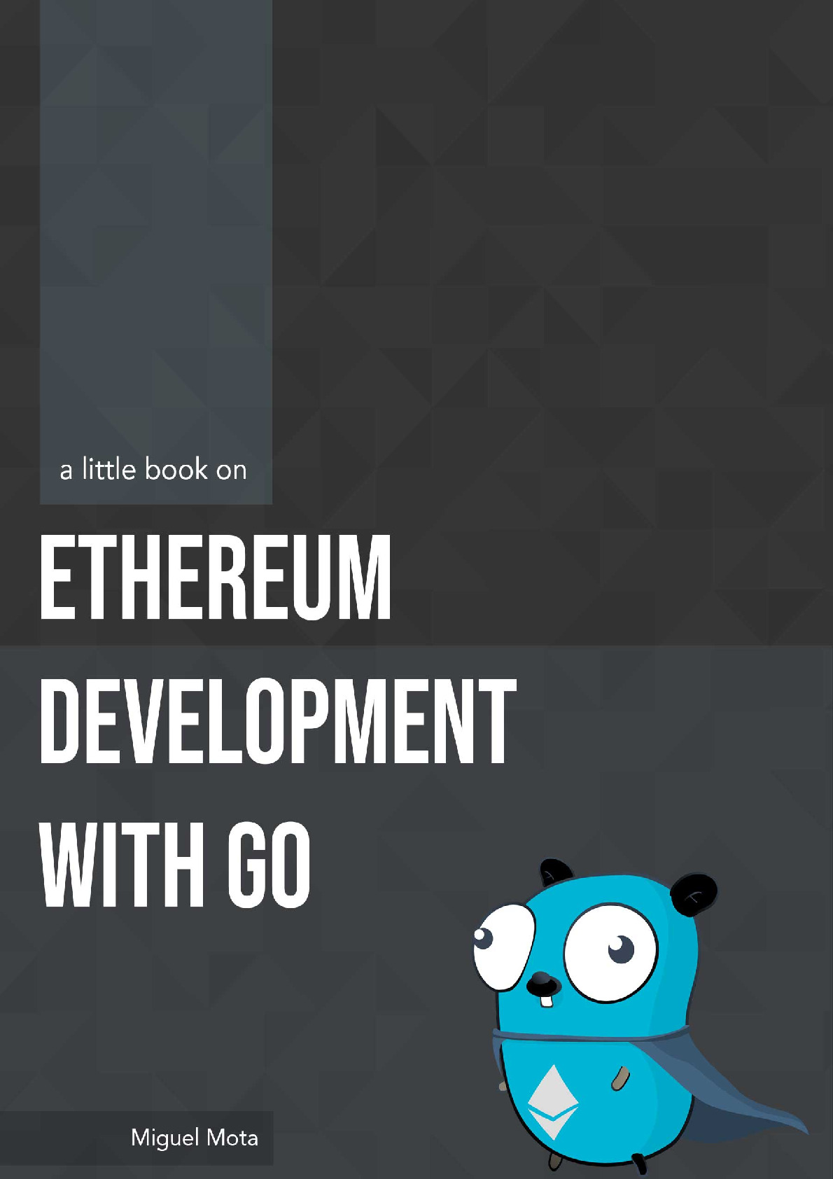 ethereum-development-with-go-zh