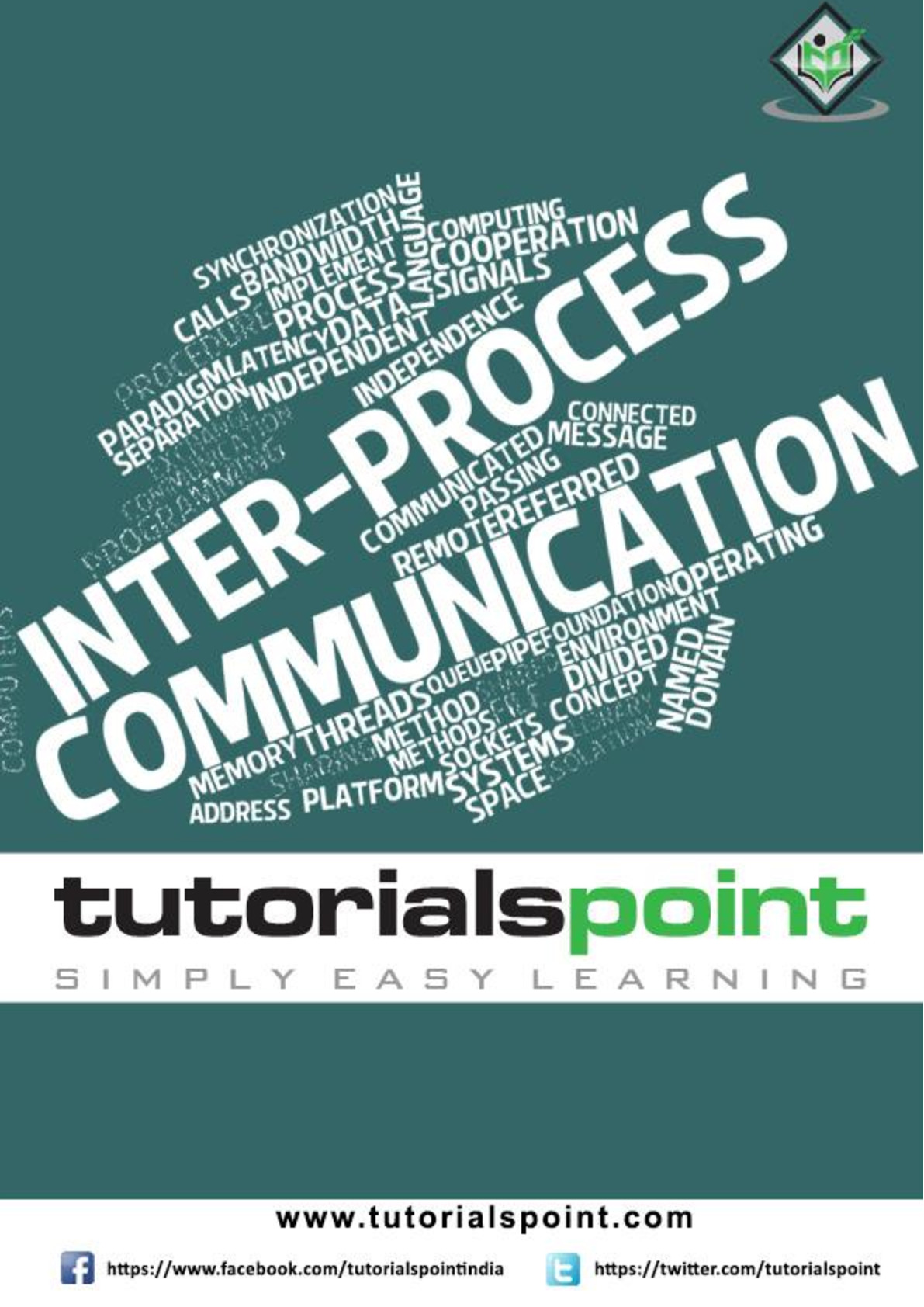 inter_process_communication_tutorial