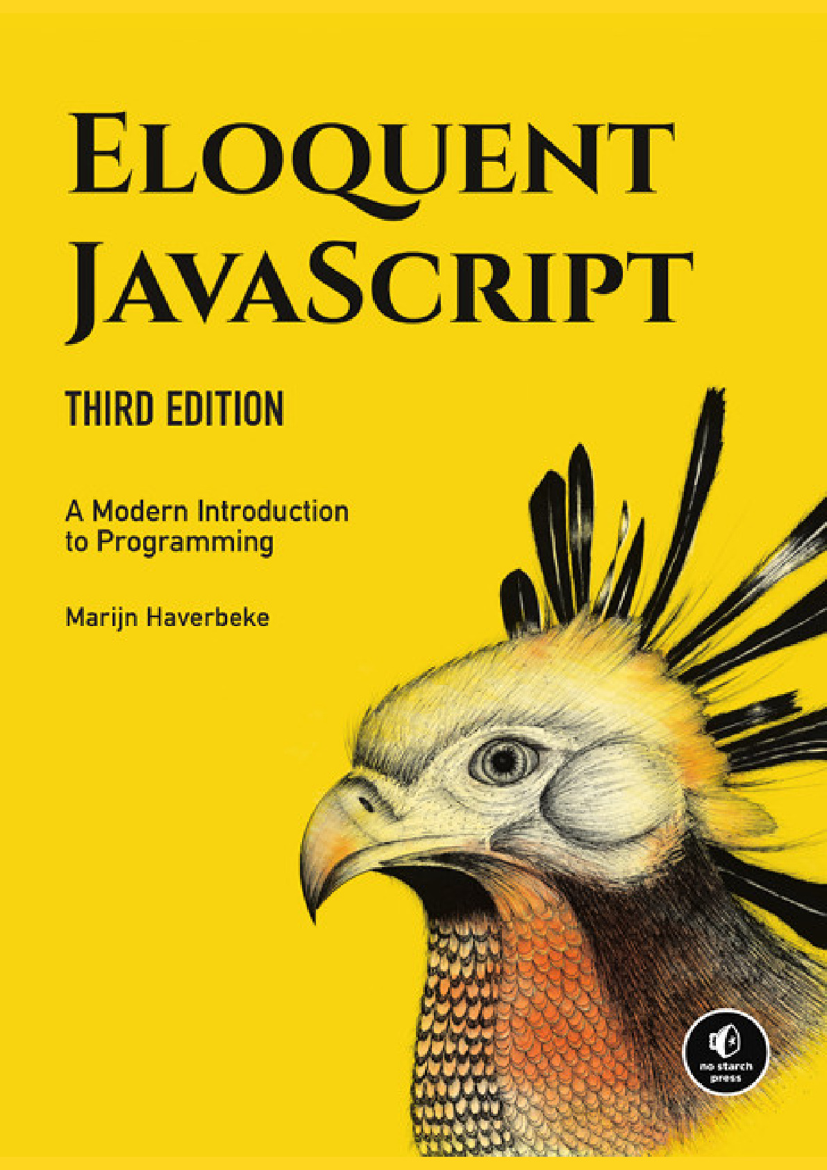 Eloquent_JavaScript