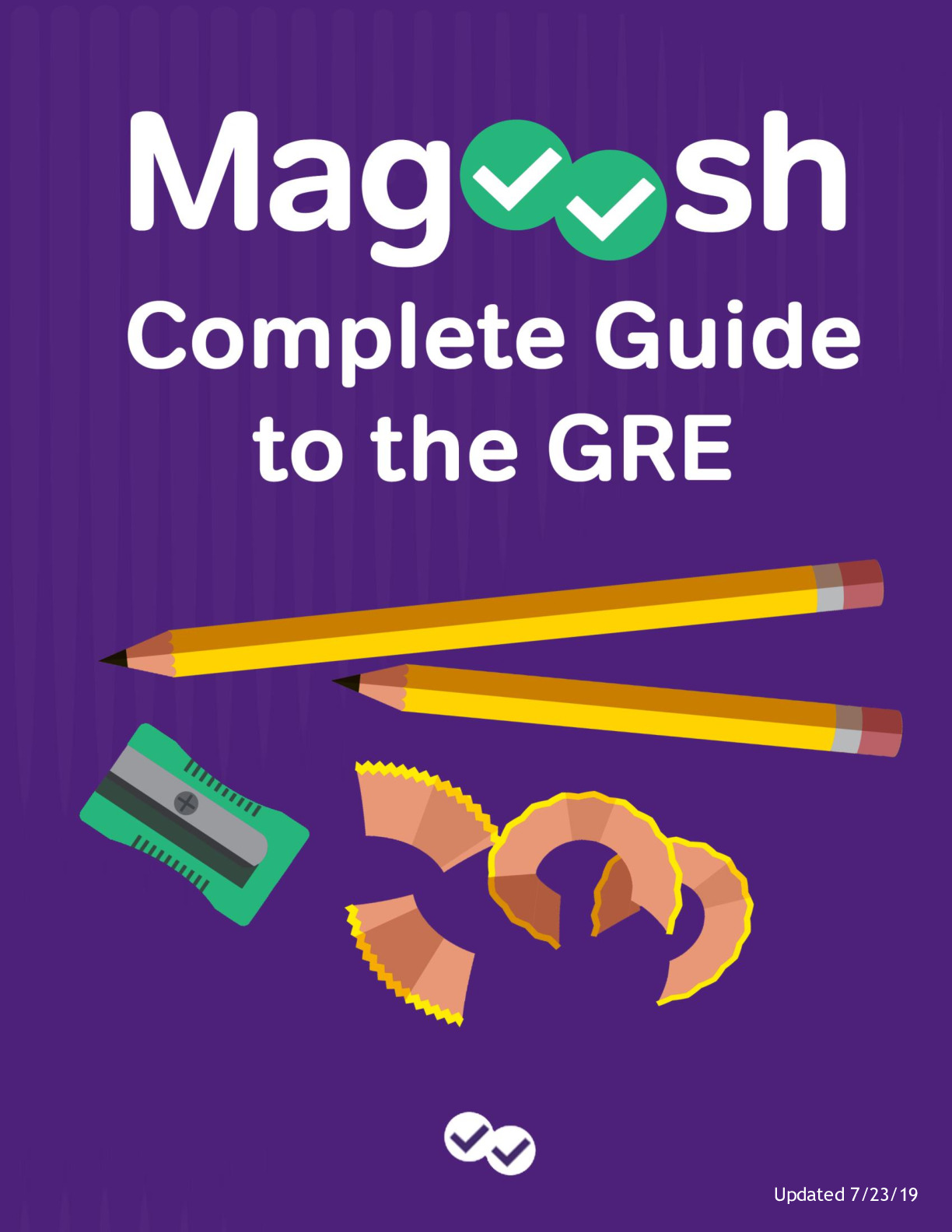 GRE_guide