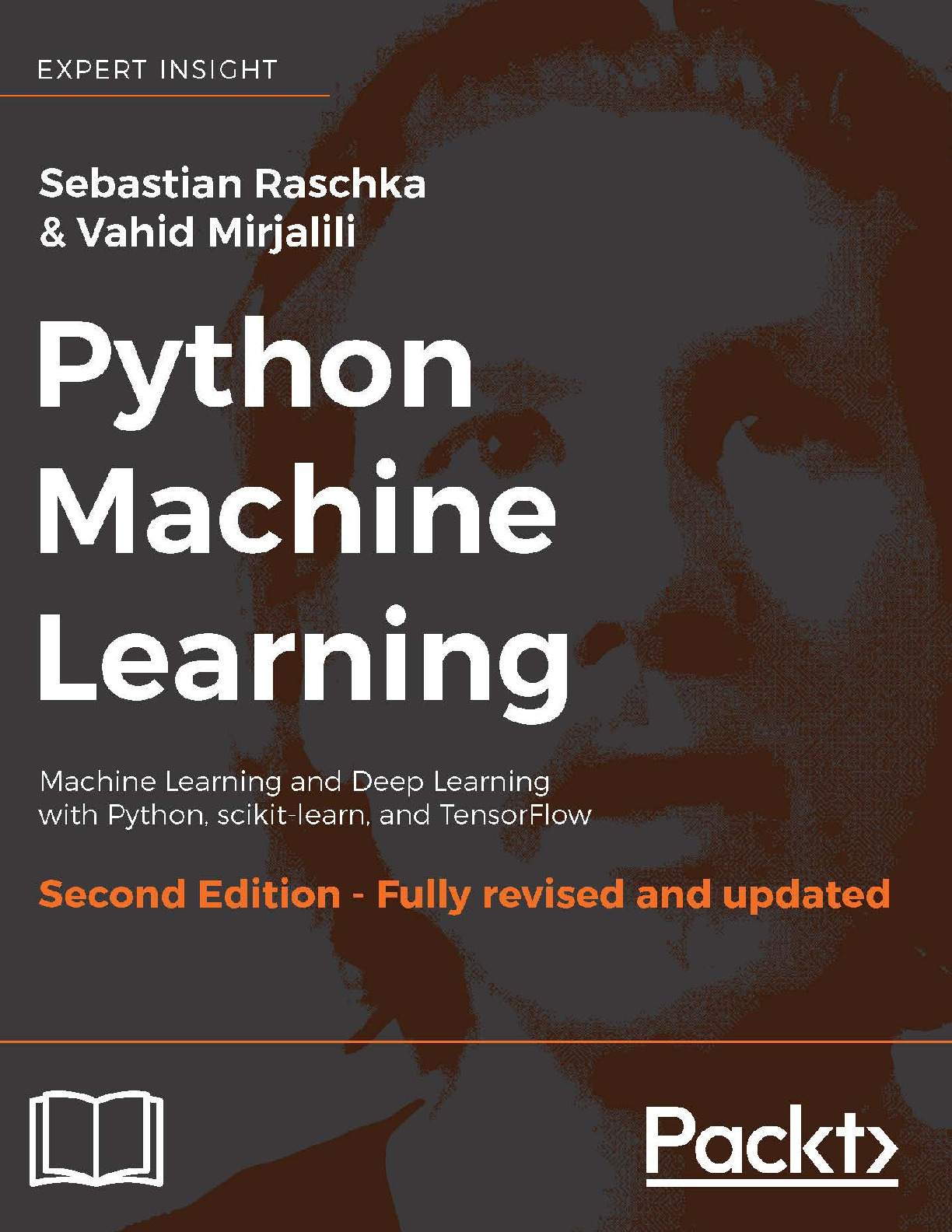 python_machine_learning_machine_learning_and_deep_learning_with_python_scikit-learn_and_tensorflow_2nd_edition_pdfdrive.com_