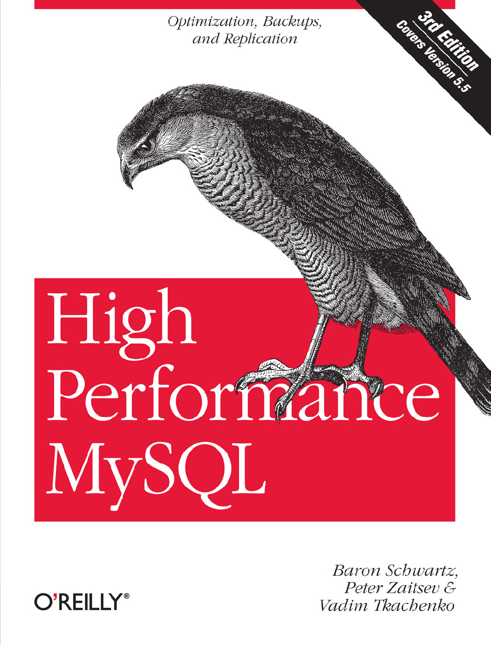 O’Reilly.High.Performance.MySQL.3rd.Edition.Mar.2012