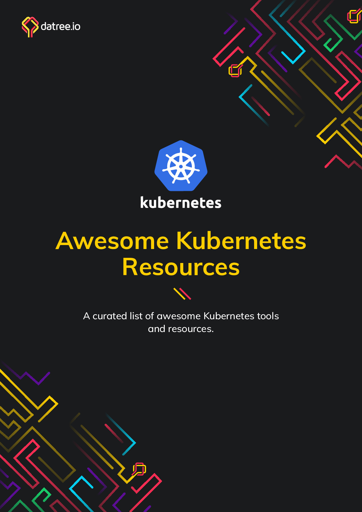 Kubernetes-Resources-All