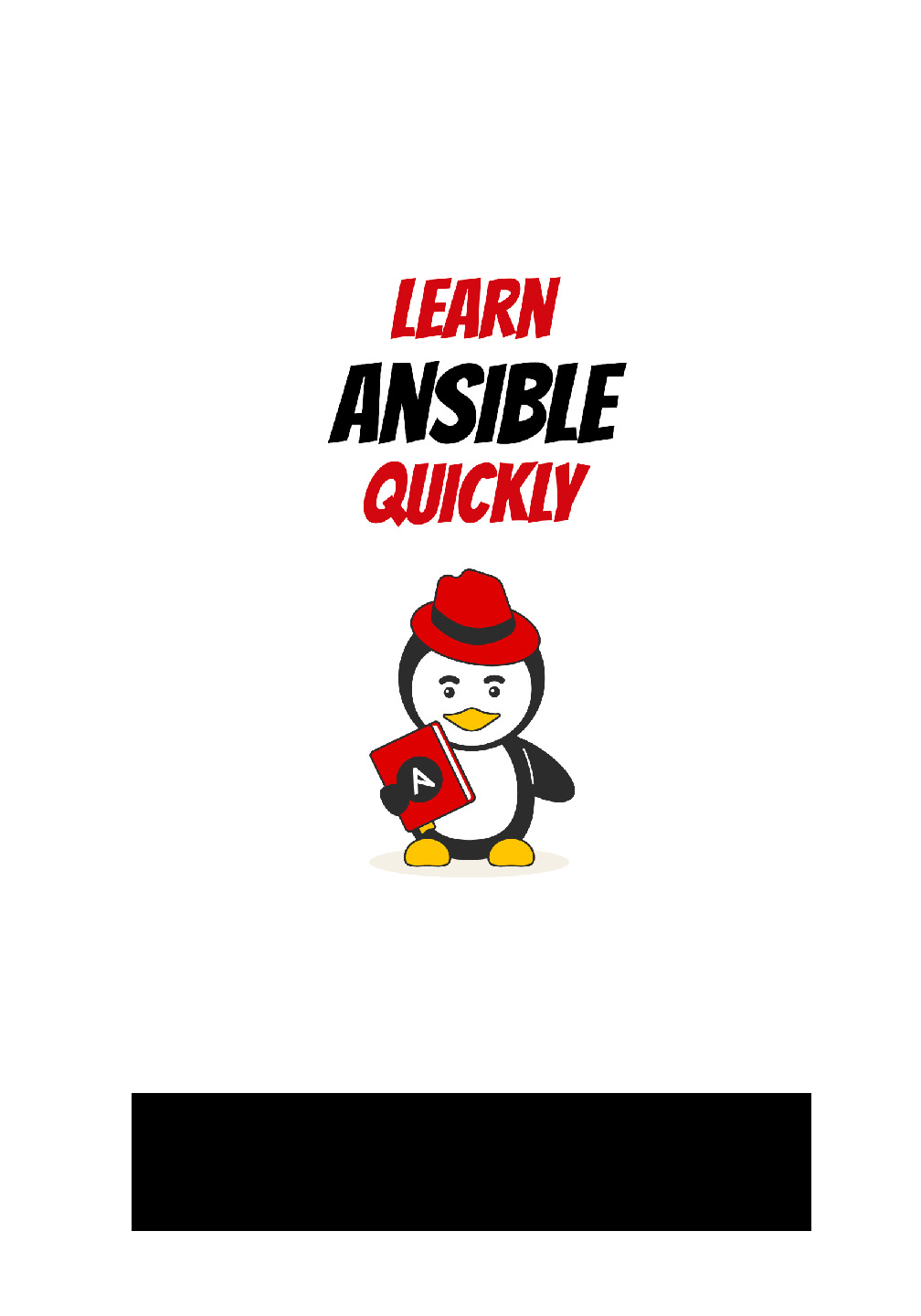 Ansible-1